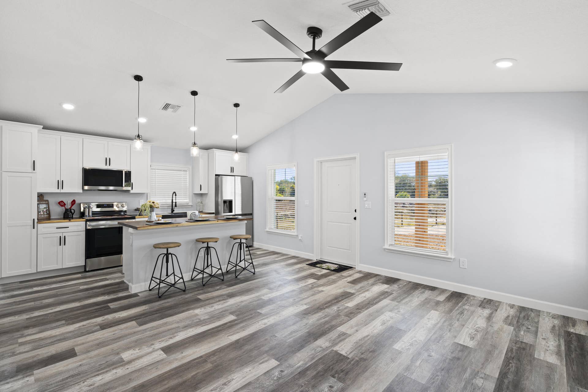 20806 NW 274th Street, Okeechobee, FL 34972 8_dsc00639
