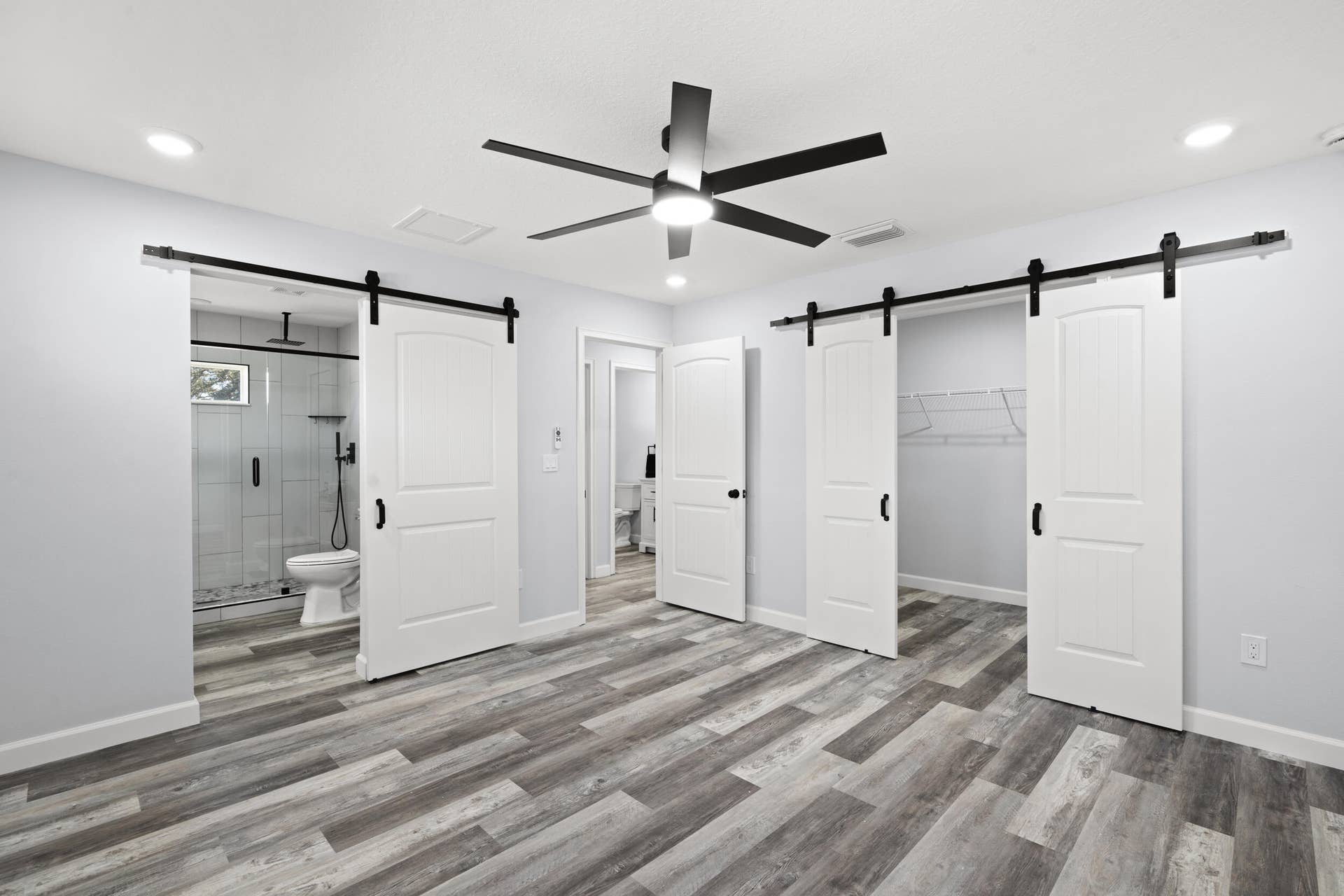 20806 NW 274th Street, Okeechobee, FL 34972 18_dsc00714