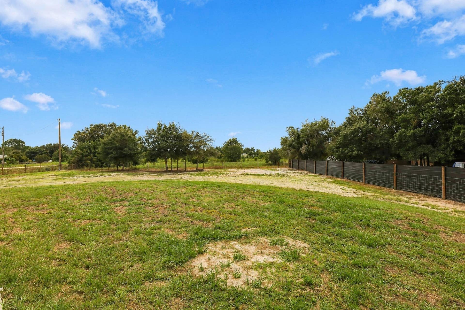 20806 NW 274th Street, Okeechobee, FL 34972 img_1882
