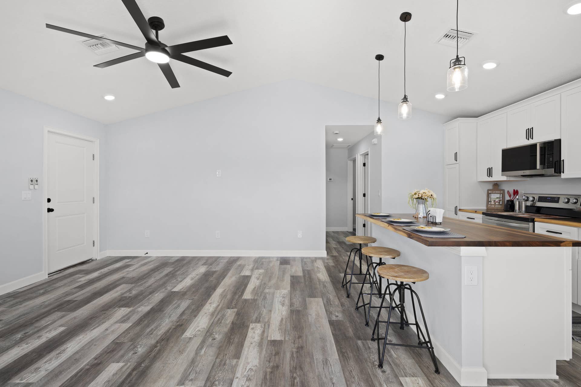20806 NW 274th Street, Okeechobee, FL 34972 13_dsc00664