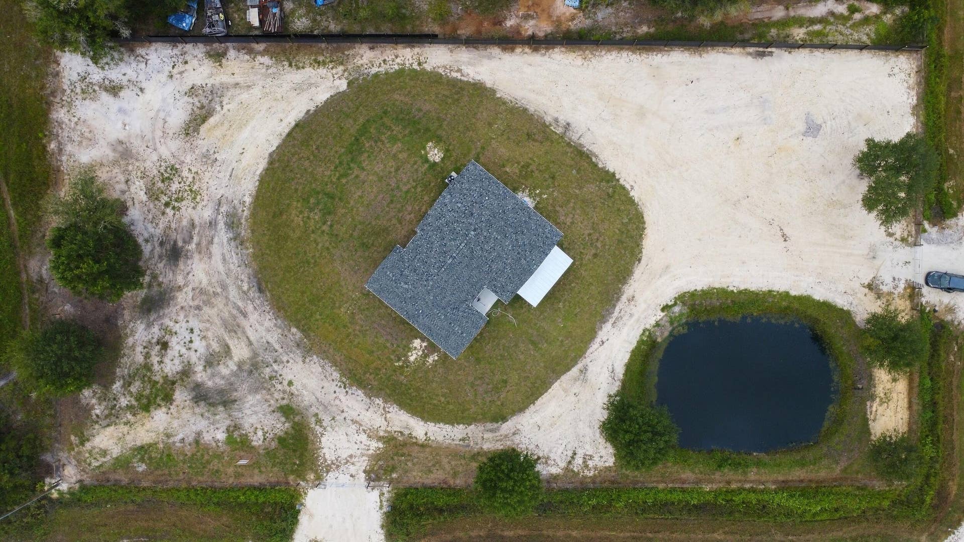 20806 NW 274th Street, Okeechobee, FL 34972 dji_0062