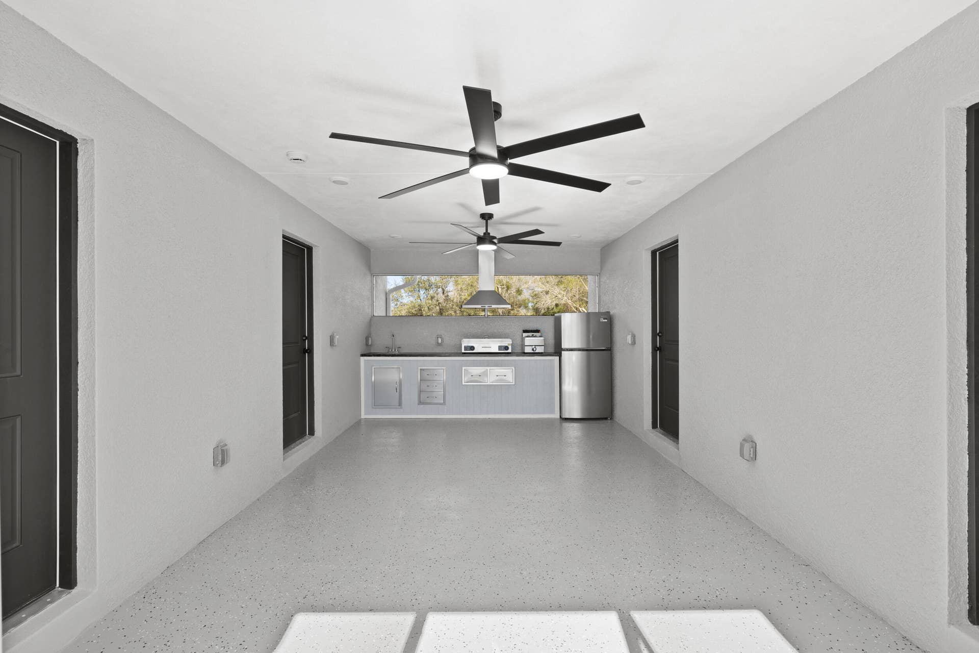 20806 NW 274th Street, Okeechobee, FL 34972 37_dsc00814