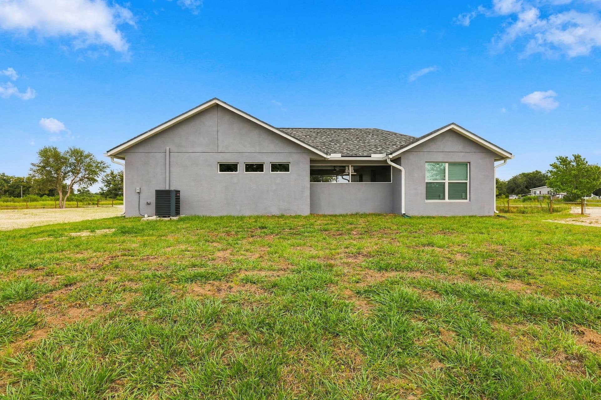 20806 NW 274th Street, Okeechobee, FL 34972 IMG_1901