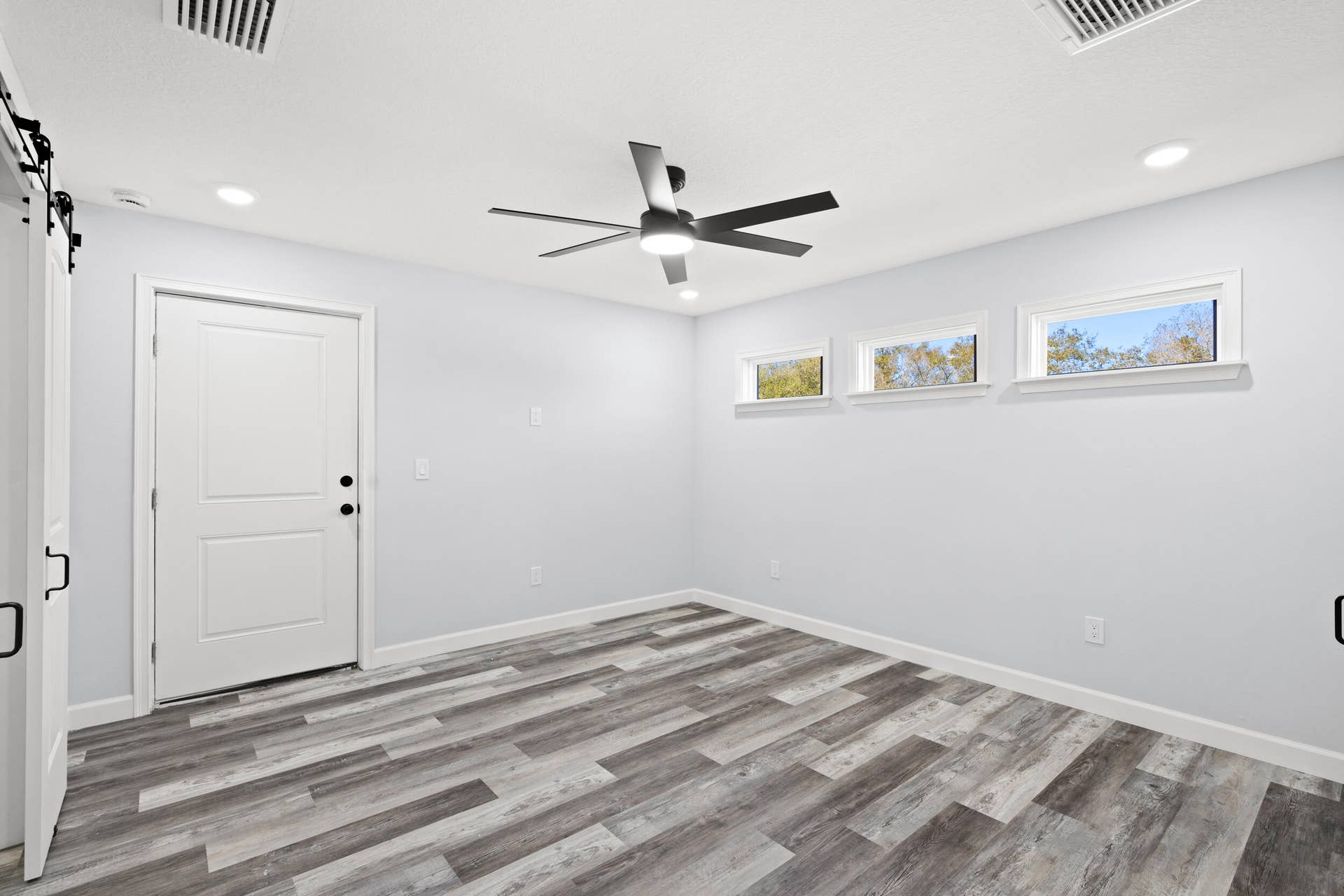 20806 NW 274th Street, Okeechobee, FL 34972 15_dsc00694