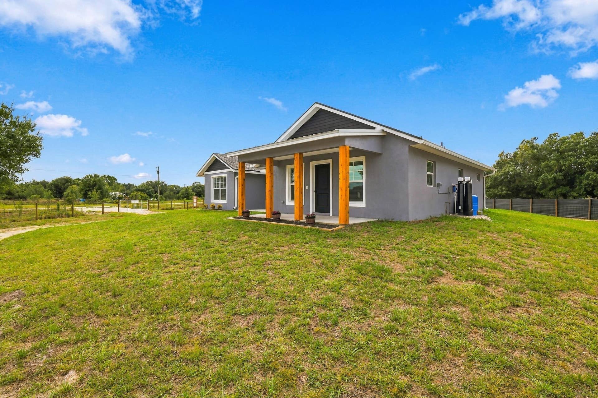 20806 NW 274th Street, Okeechobee, FL 34972 img_1886