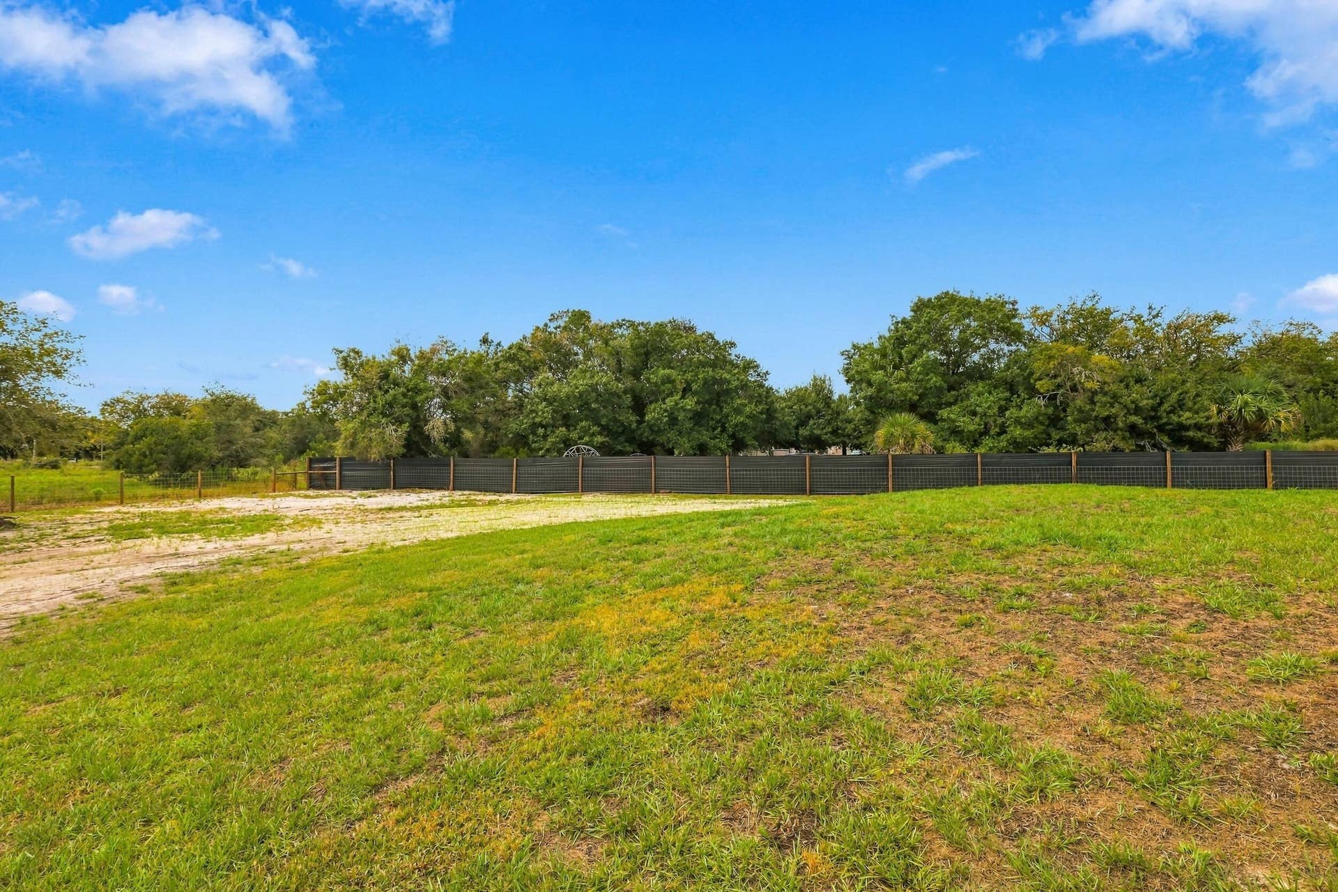 20806 NW 274th Street, Okeechobee, FL 34972 img_1880