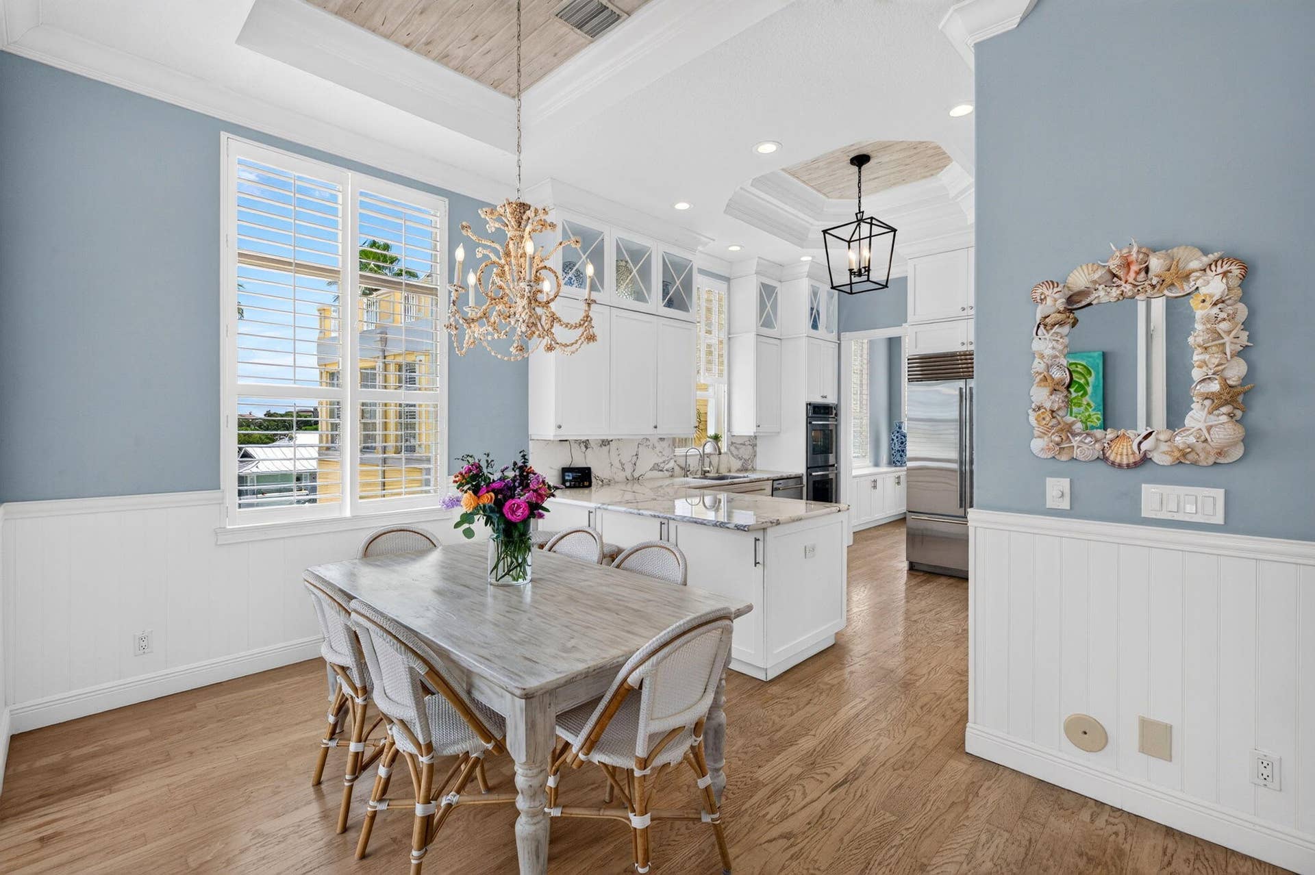 2814 Marina Circle, Lighthouse Point, FL 33064 23-web-or-mls-699A2957