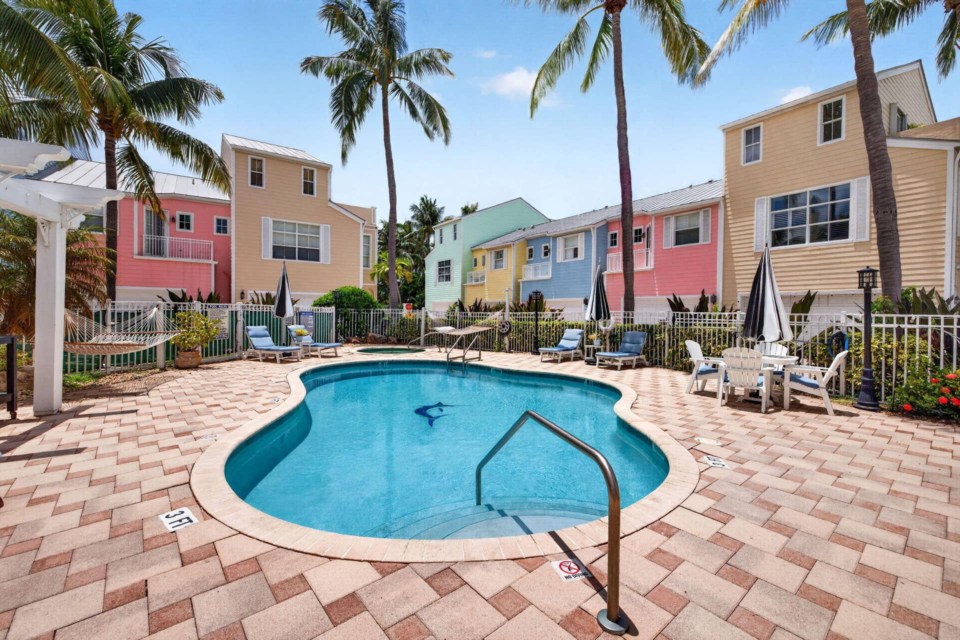 2814 Marina Circle, Lighthouse Point, FL 33064 74-web-or-mls-699A3272