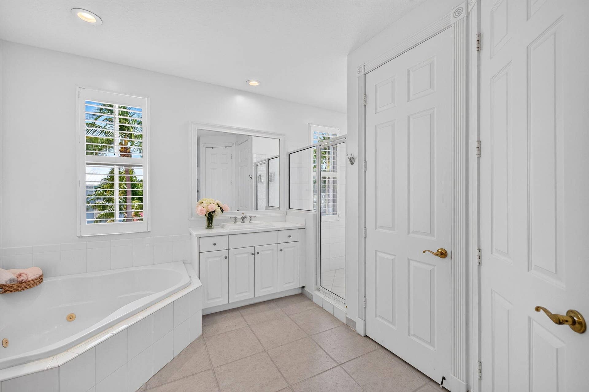 2814 Marina Circle, Lighthouse Point, FL 33064 54-web-or-mls-699A3171