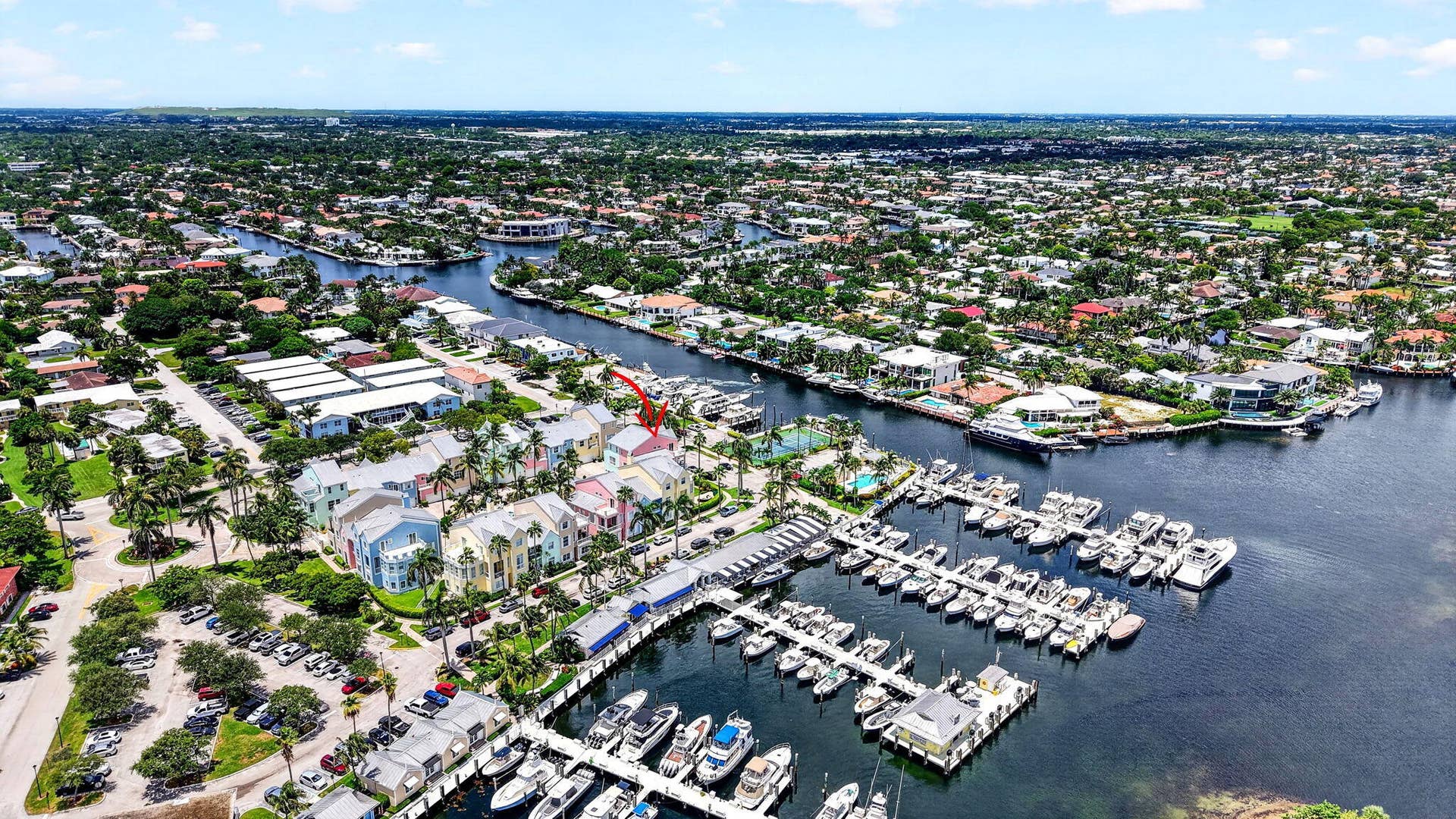 2814 Marina Circle, Lighthouse Point, FL 33064 88-web-or-mls-DJI_20260729132449_0658_D