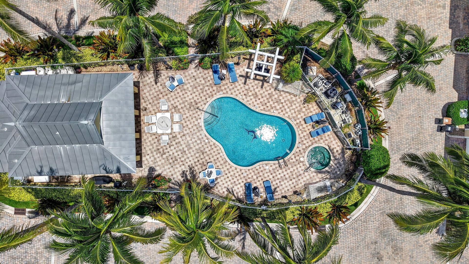 2814 Marina Circle, Lighthouse Point, FL 33064 85-web-or-mls-DJI_20260729132347_0642_D
