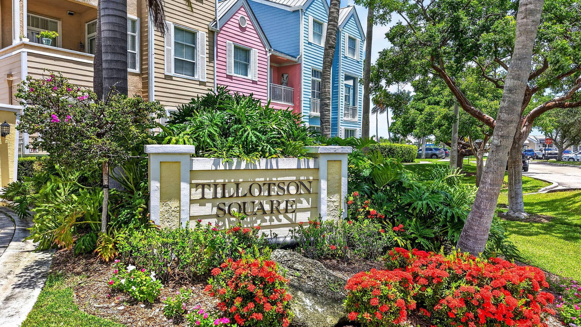 2814 Marina Circle, Lighthouse Point, FL 33064 78-web-or-mls-DJI_20260729133022_0714_D