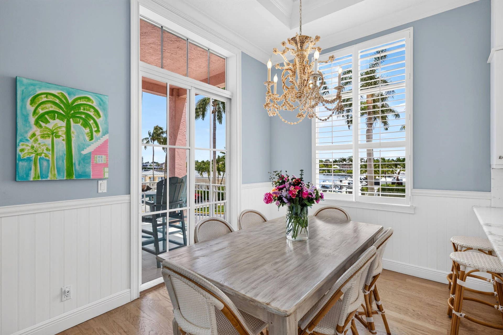 2814 Marina Circle, Lighthouse Point, FL 33064 20-web-or-mls-699A2932