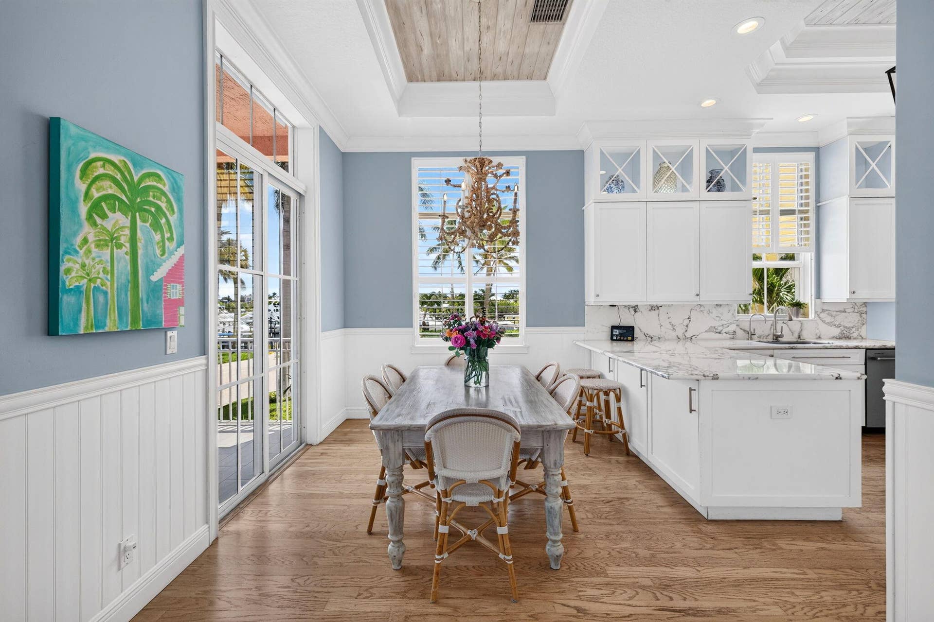 2814 Marina Circle, Lighthouse Point, FL 33064 18-web-or-mls-699A2923