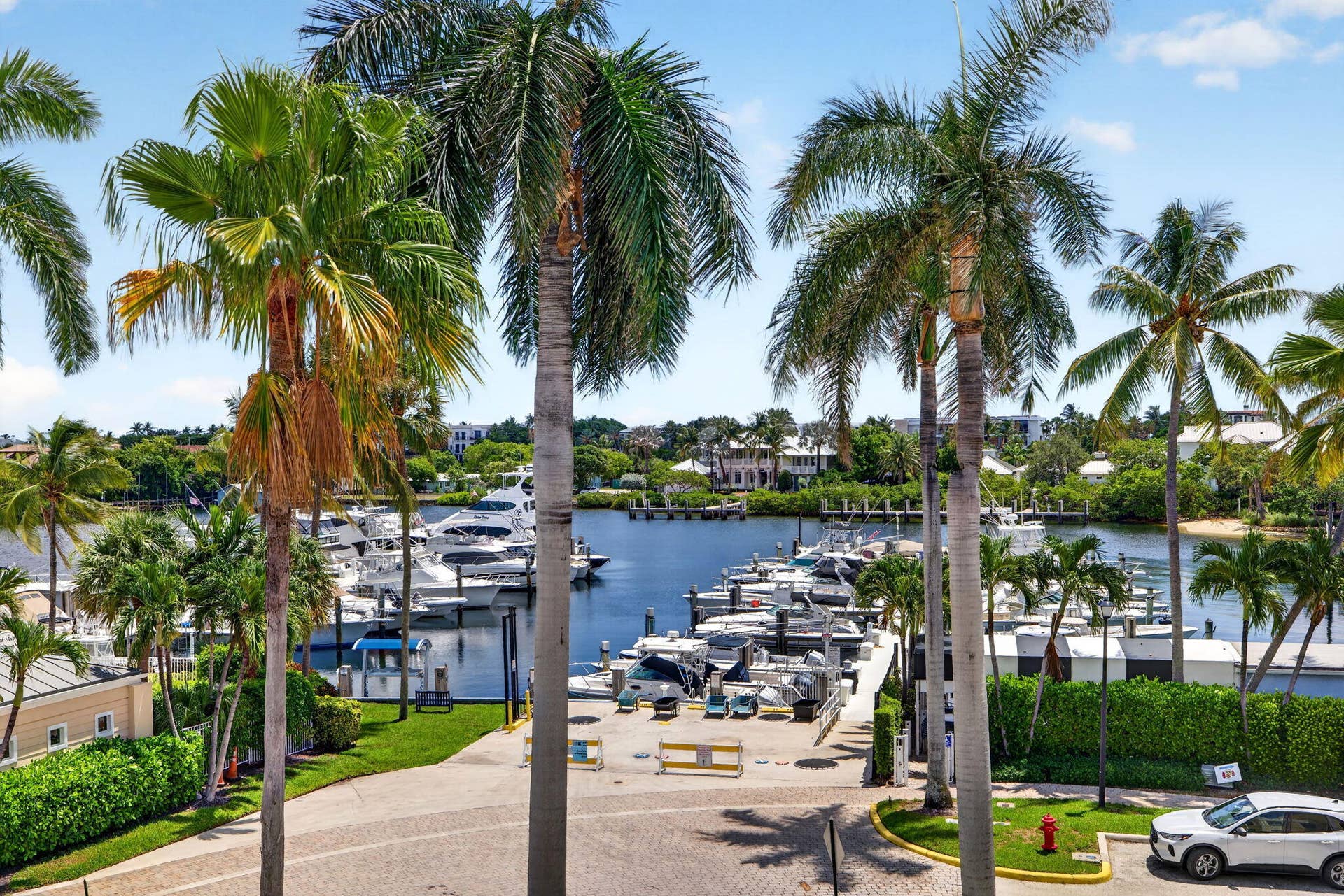 2814 Marina Circle, Lighthouse Point, FL 33064 46-web-or-mls-699A3110