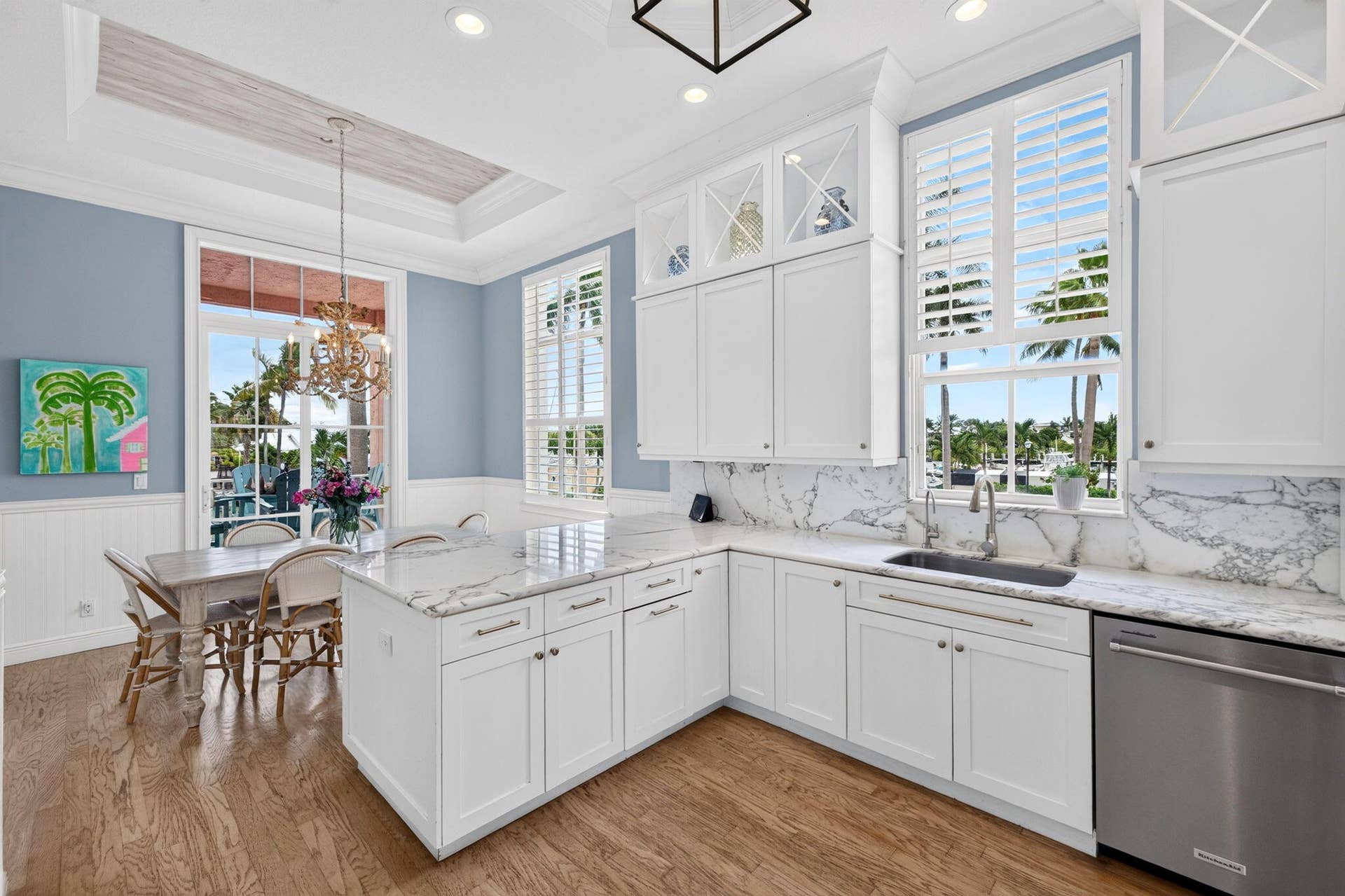 2814 Marina Circle, Lighthouse Point, FL 33064 15-web-or-mls-699A2892