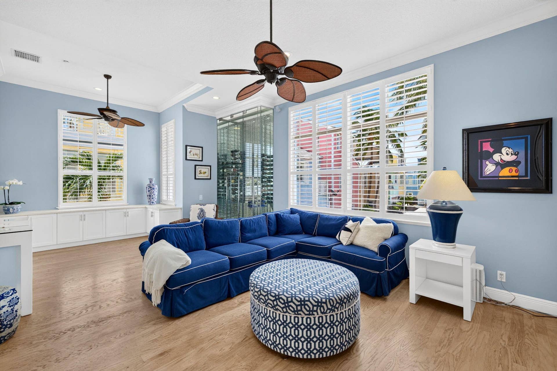 2814 Marina Circle, Lighthouse Point, FL 33064 8-web-or-mls-699A2842