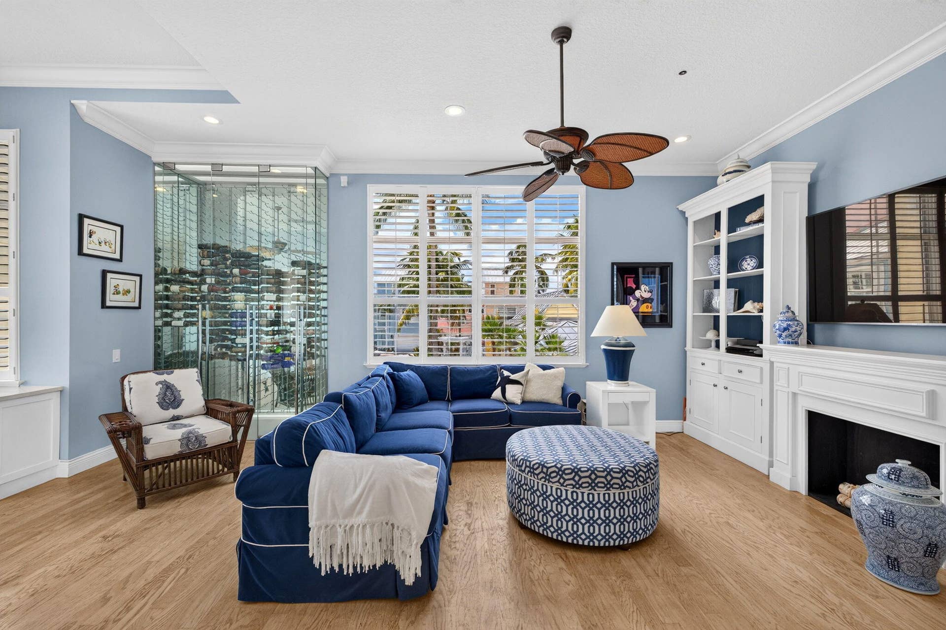 2814 Marina Circle, Lighthouse Point, FL 33064 5-web-or-mls-699A2830