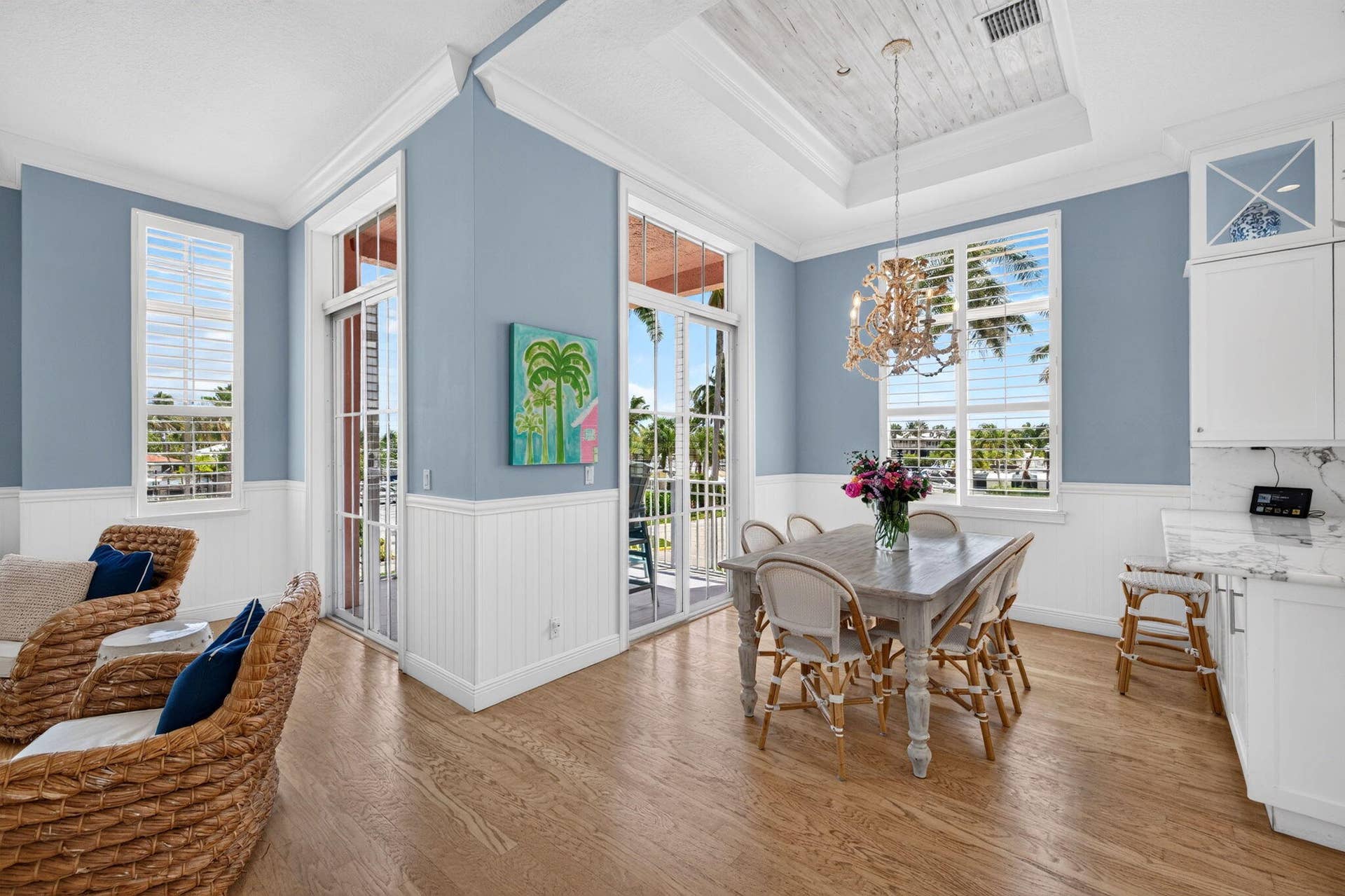 2814 Marina Circle, Lighthouse Point, FL 33064 19-web-or-mls-699A2927