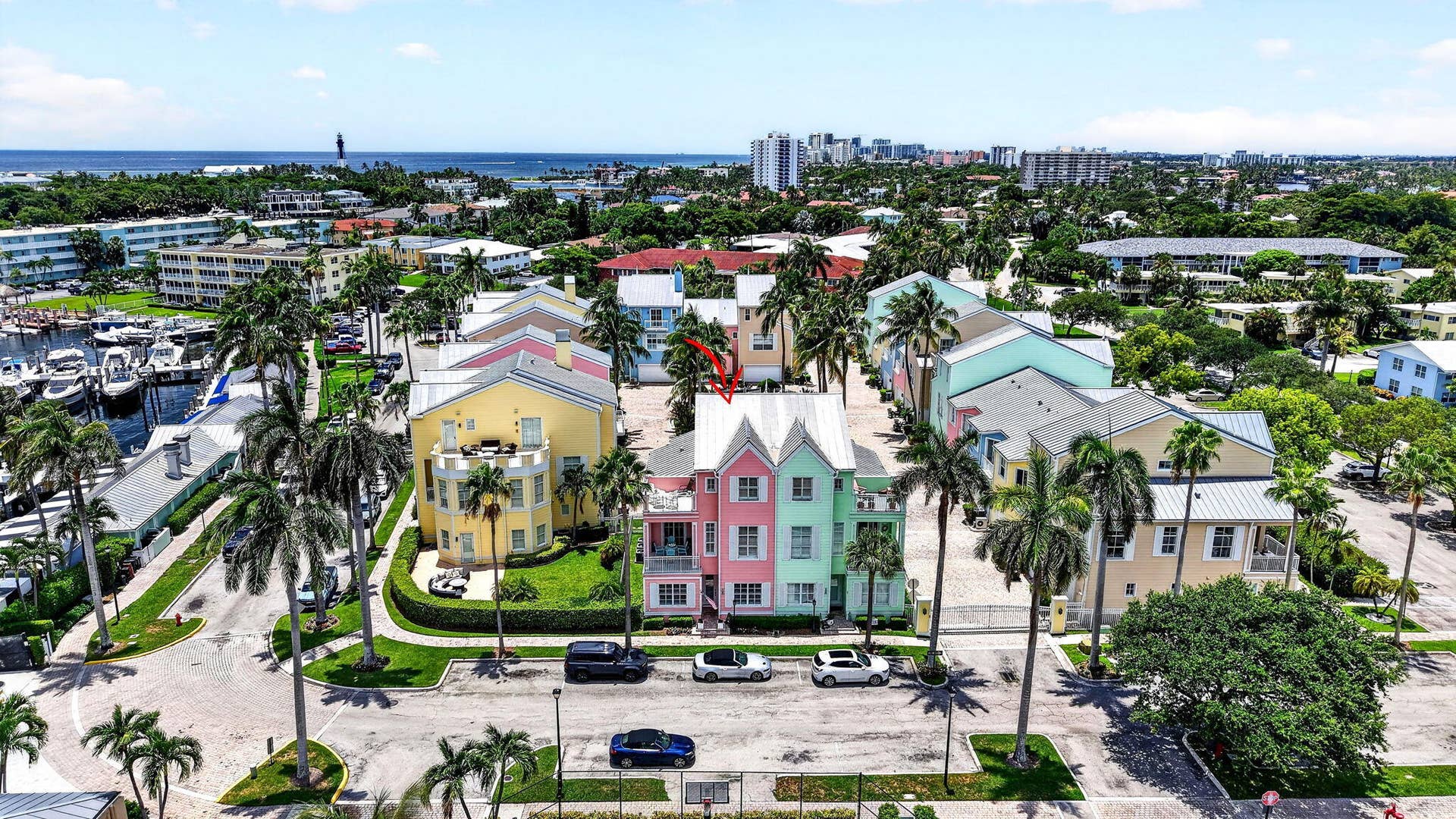 2814 Marina Circle, Lighthouse Point, FL 33064 80-web-or-mls-DJI_20260729132254_0612_D