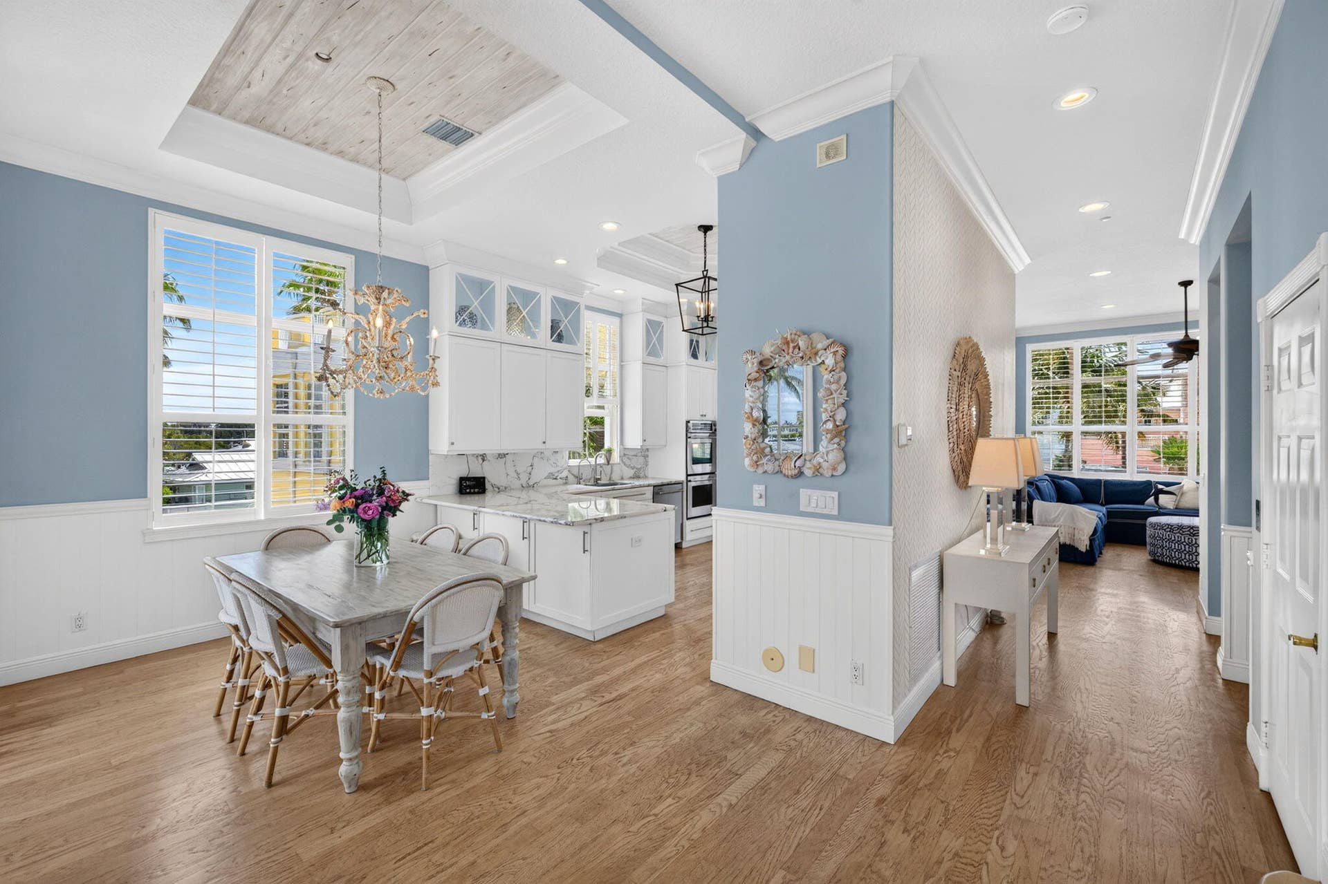 2814 Marina Circle, Lighthouse Point, FL 33064 28-web-or-mls-699A2997