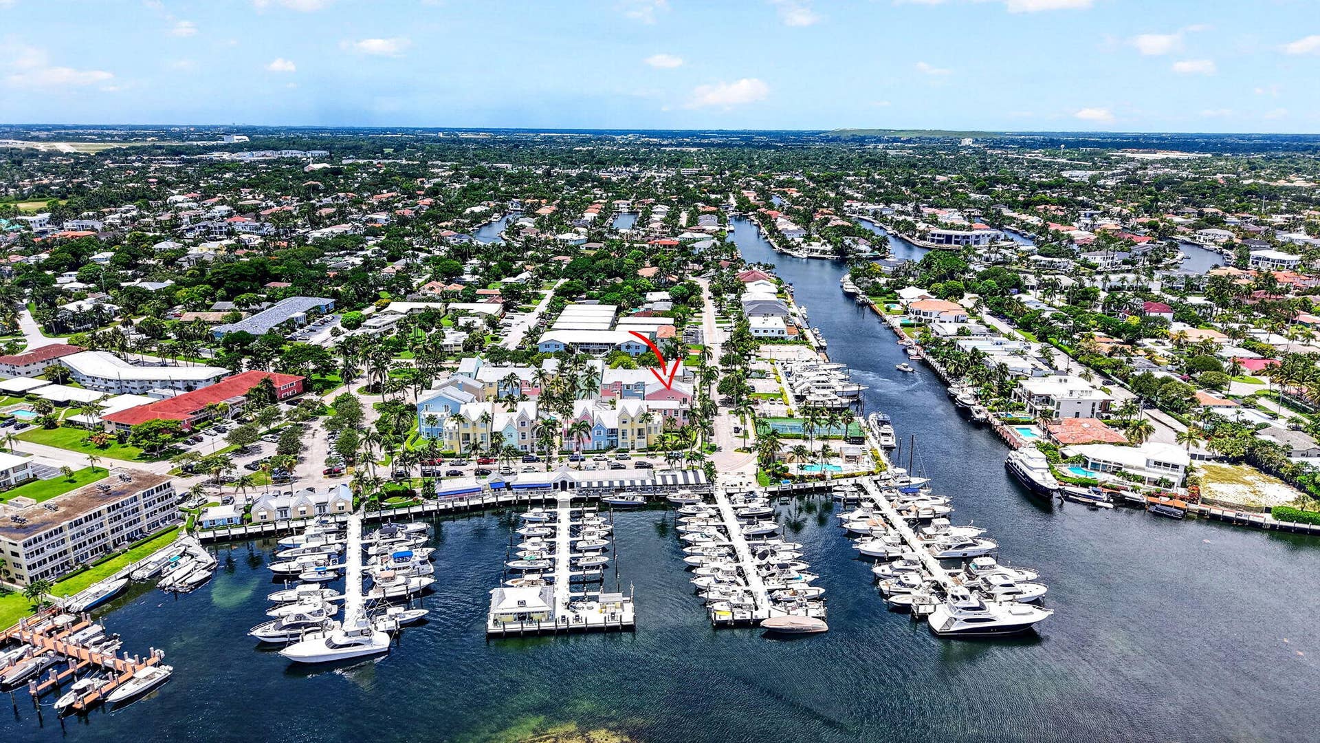 2814 Marina Circle, Lighthouse Point, FL 33064 89-web-or-mls-DJI_20260729132502_0663_D