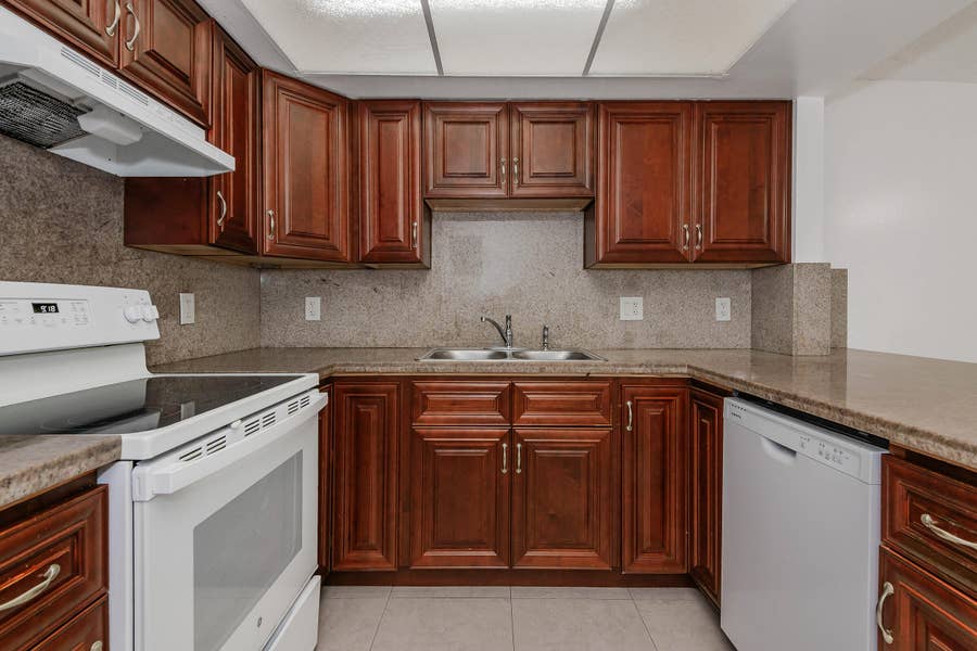 Property photo for 8830 W SAMPLE Road, #3, Coral Springs, FL