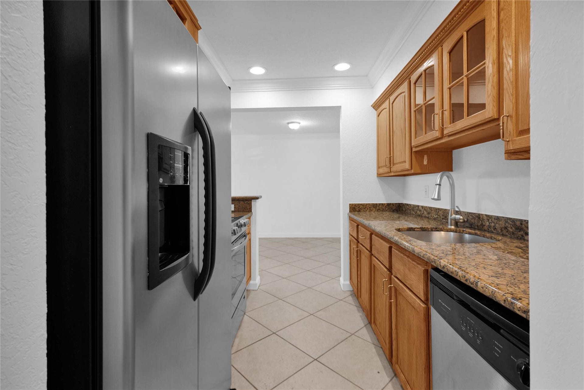 1515 E BROWARD Boulevard, #126, Fort Lauderdale, FL 33301 Photo 21