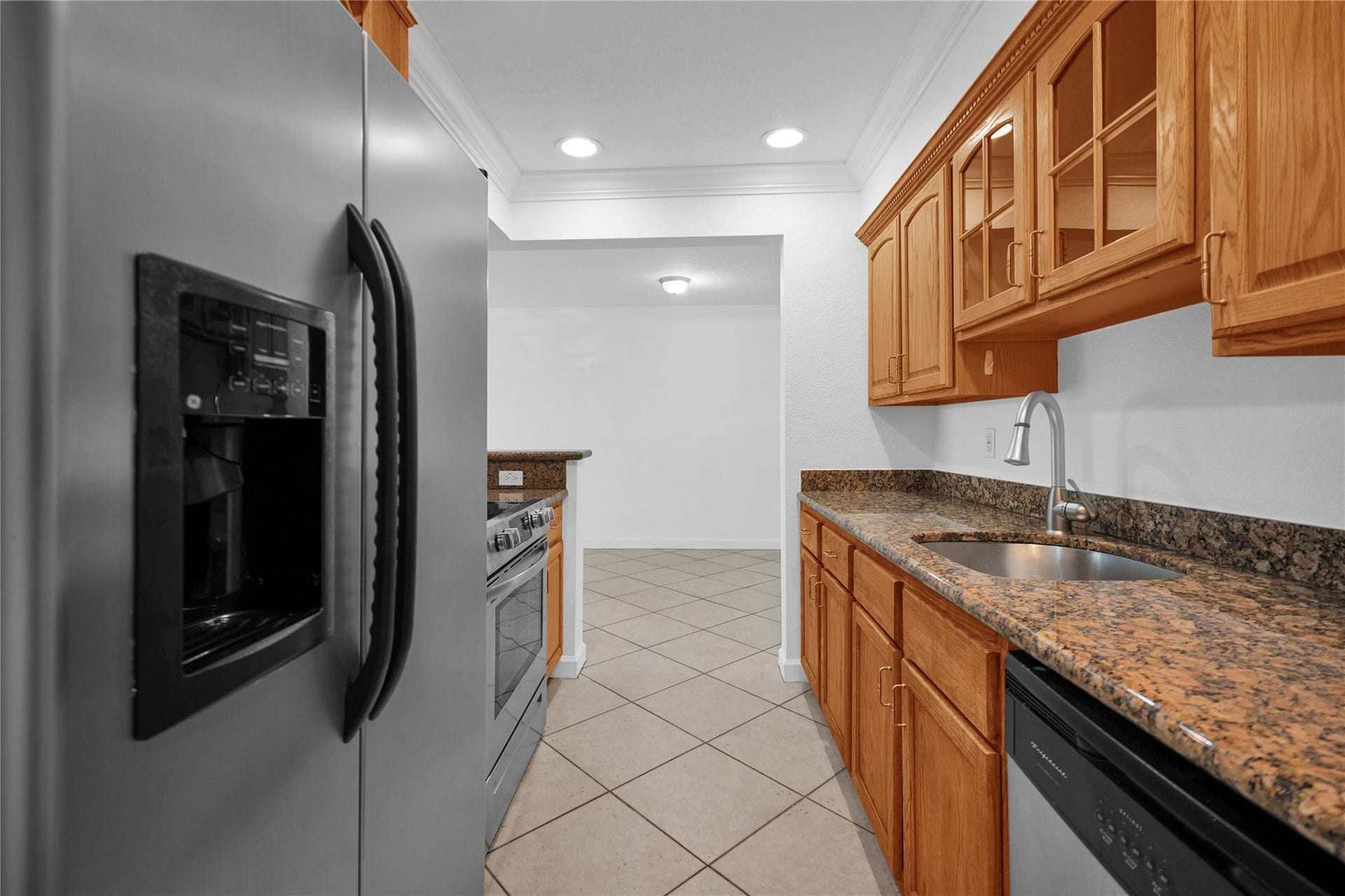 1515 E BROWARD Boulevard, #126, Fort Lauderdale, FL 33301 Photo 22