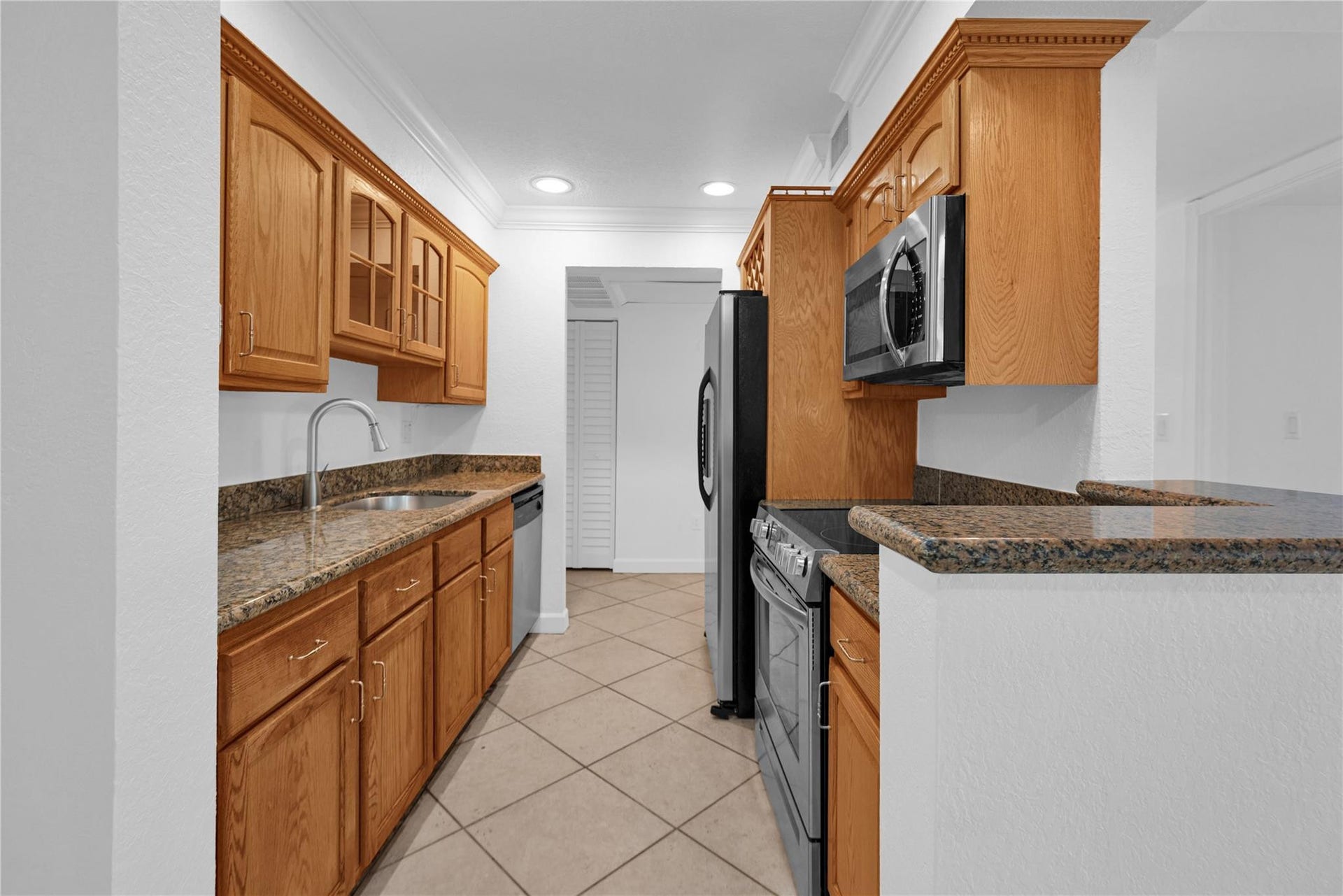 1515 E BROWARD Boulevard, #126, Fort Lauderdale, FL 33301 Photo 5