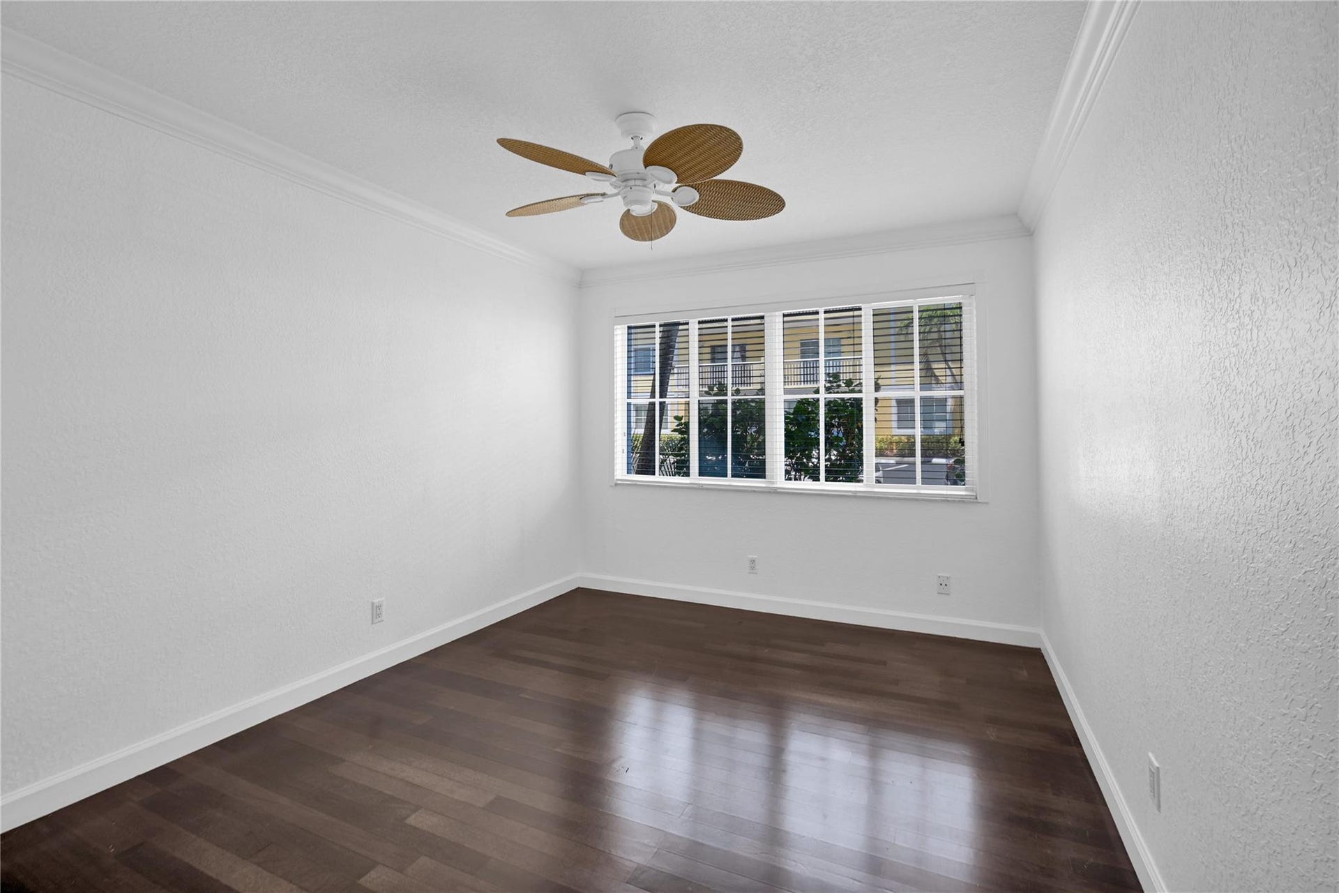 1515 E BROWARD Boulevard, #126, Fort Lauderdale, FL 33301 Photo 29