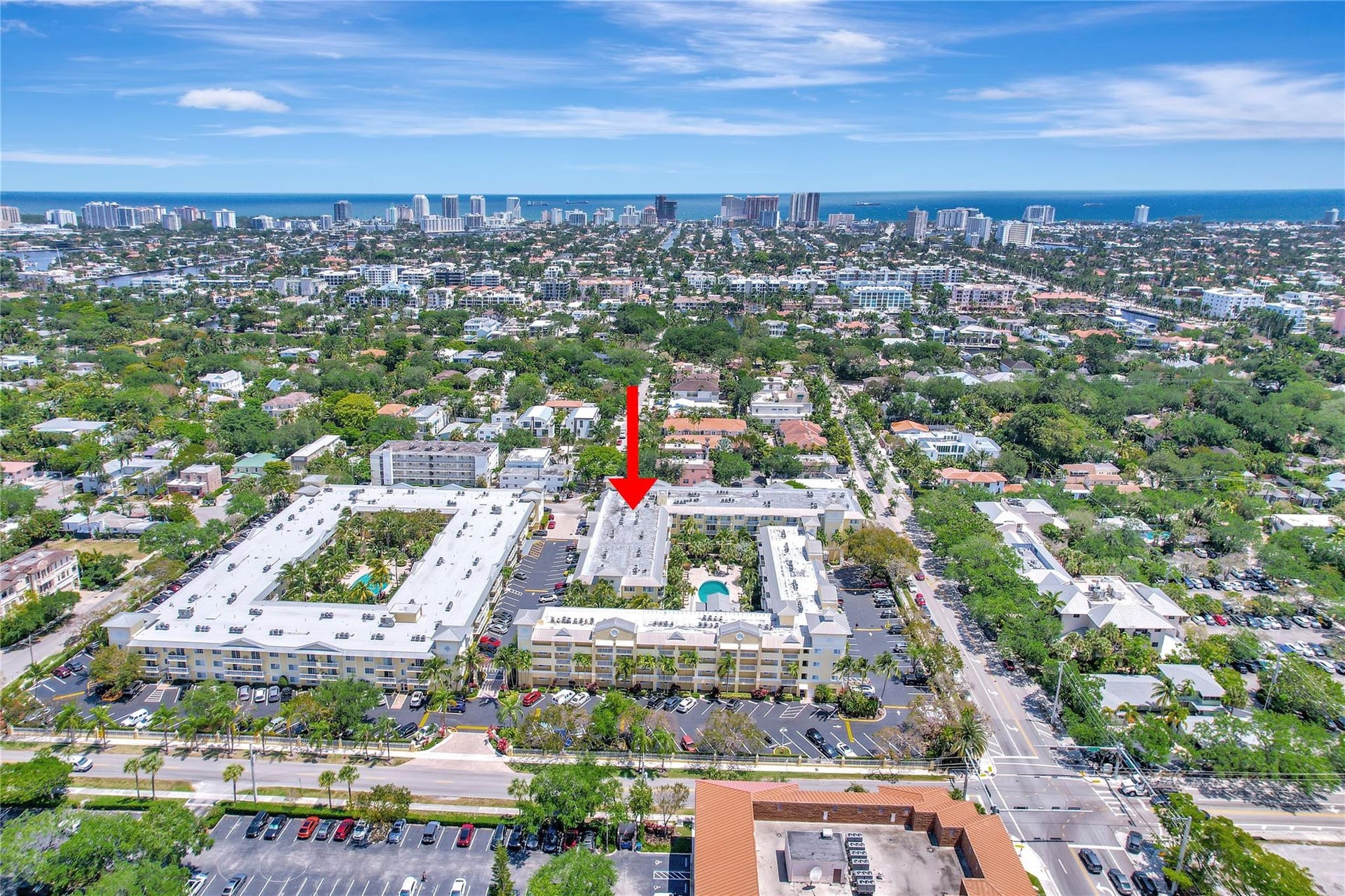 1515 E BROWARD Boulevard, #126, Fort Lauderdale, FL 33301 Photo 41