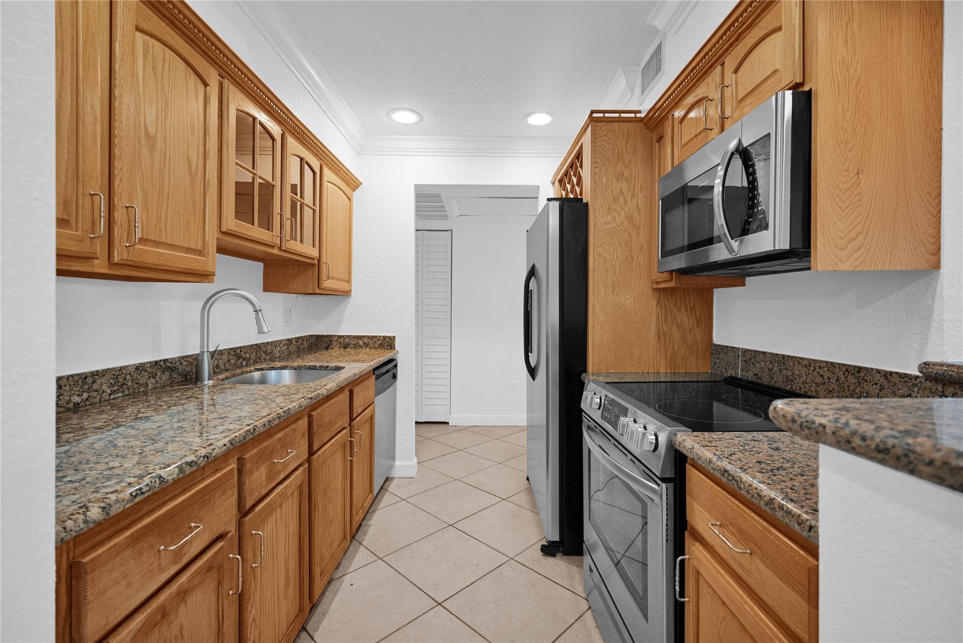 1515 E BROWARD Boulevard, #126, Fort Lauderdale, FL 33301 Photo 4