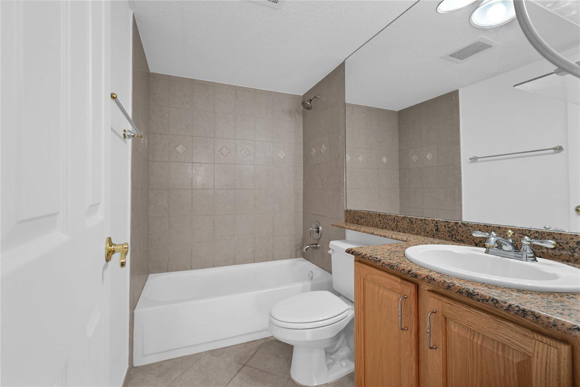 1515 E BROWARD Boulevard, #126, Fort Lauderdale, FL 33301 Photo 27