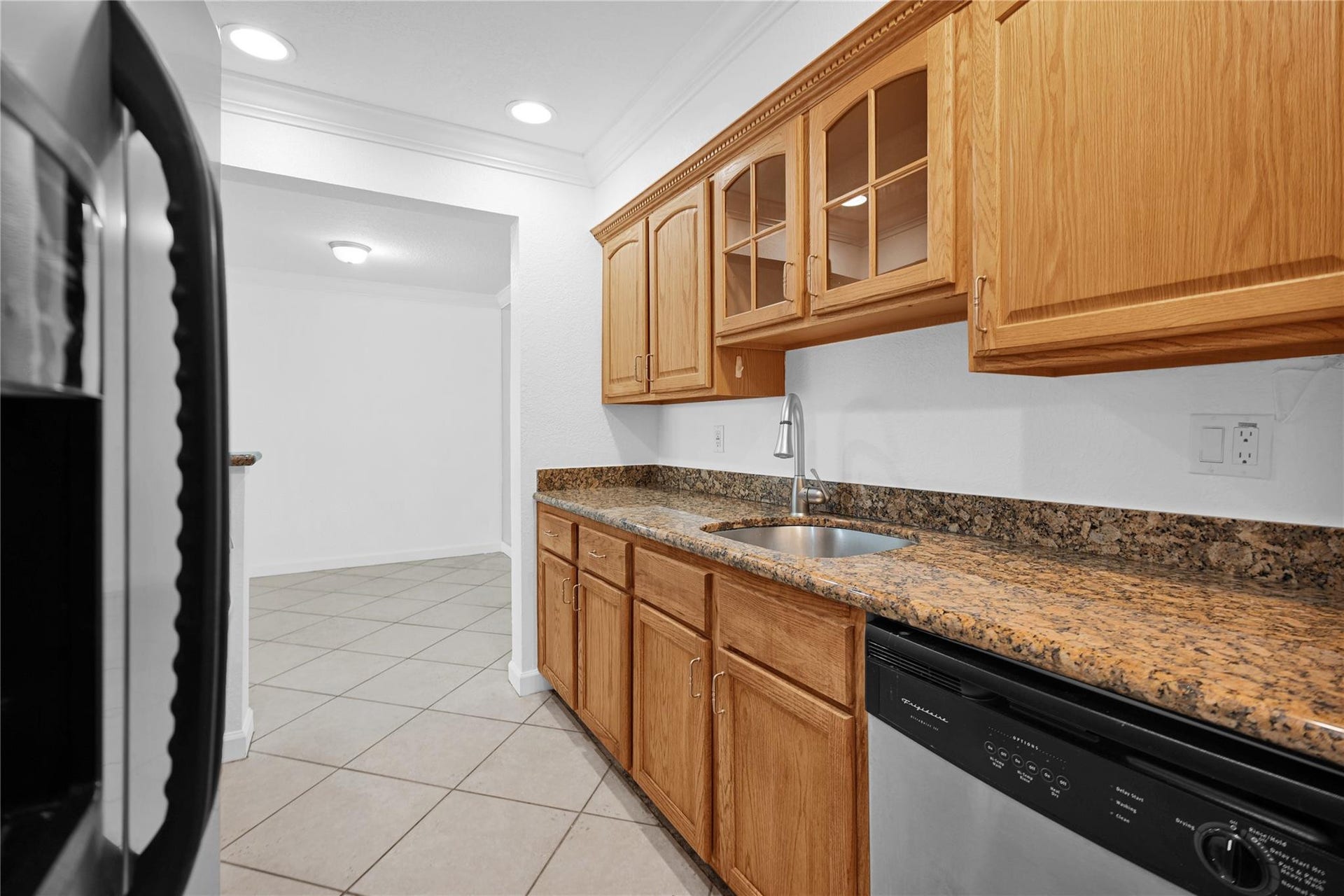 1515 E BROWARD Boulevard, #126, Fort Lauderdale, FL 33301 Photo 6