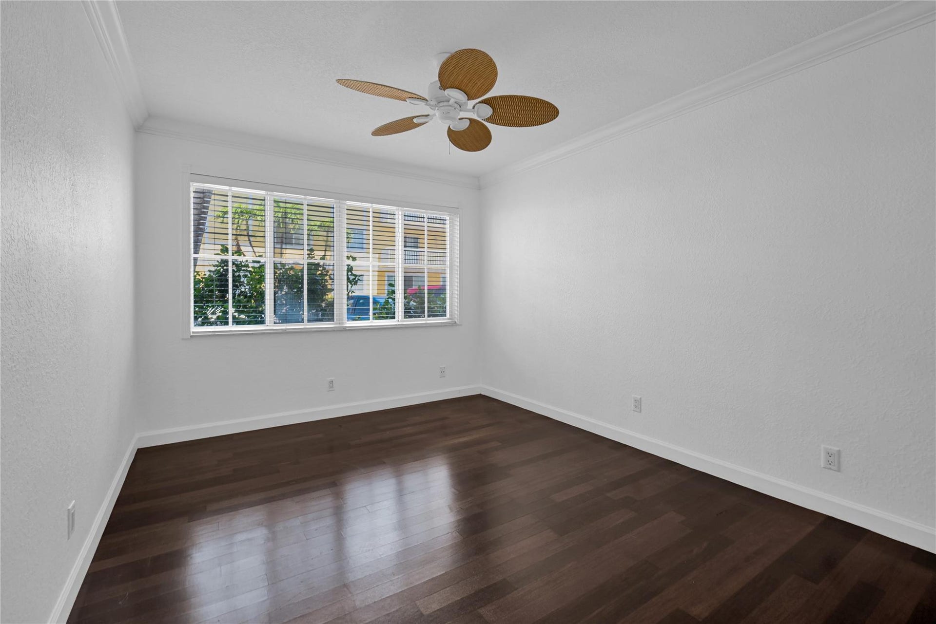 1515 E BROWARD Boulevard, #126, Fort Lauderdale, FL 33301 Photo 18
