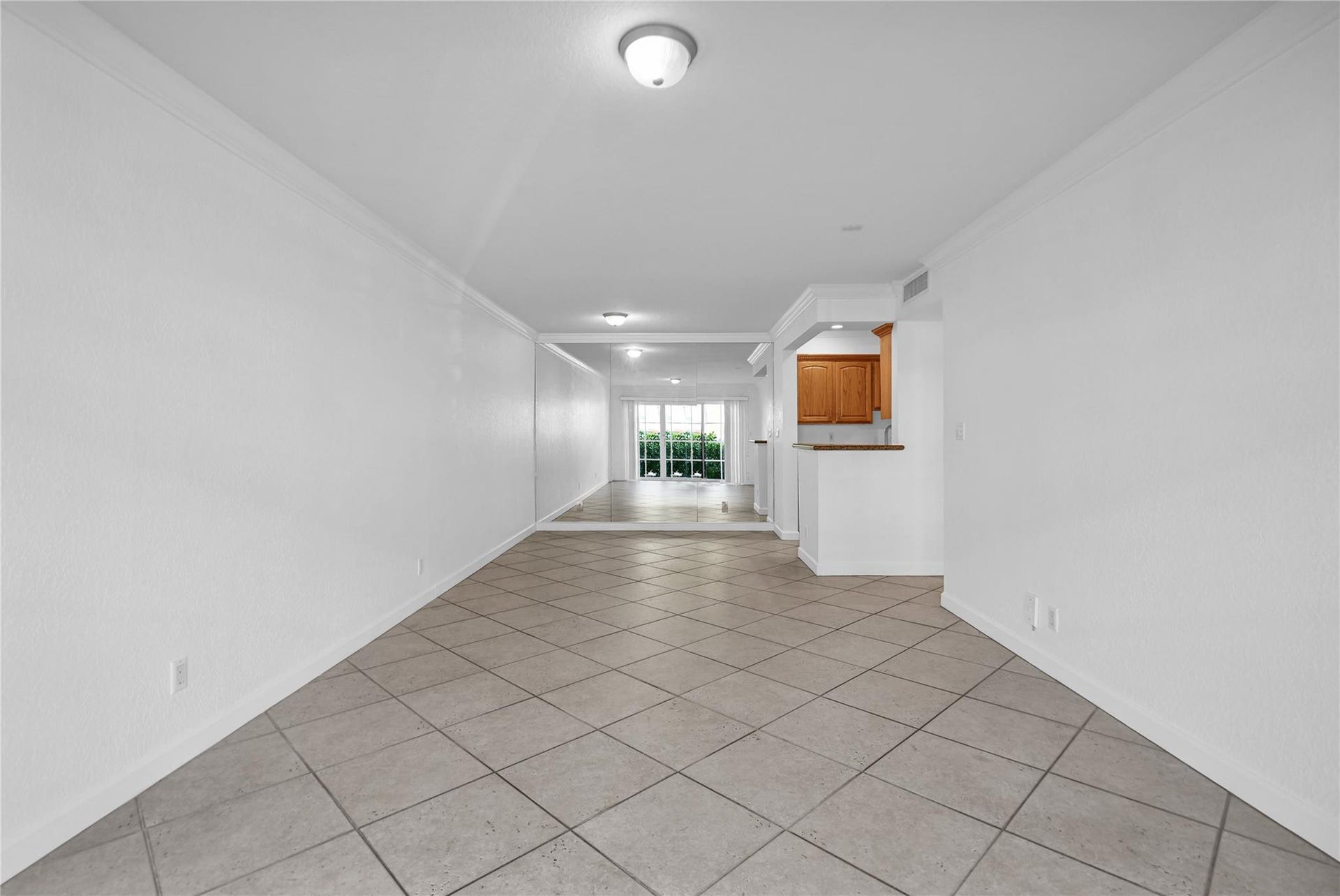 1515 E BROWARD Boulevard, #126, Fort Lauderdale, FL 33301 Photo 12