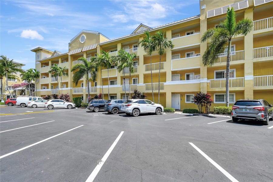 Property photo for 1515 E BROWARD Boulevard, #126, Fort Lauderdale, FL