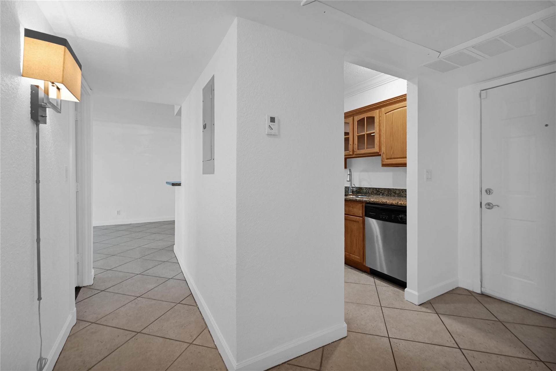 1515 E BROWARD Boulevard, #126, Fort Lauderdale, FL 33301 Photo 3