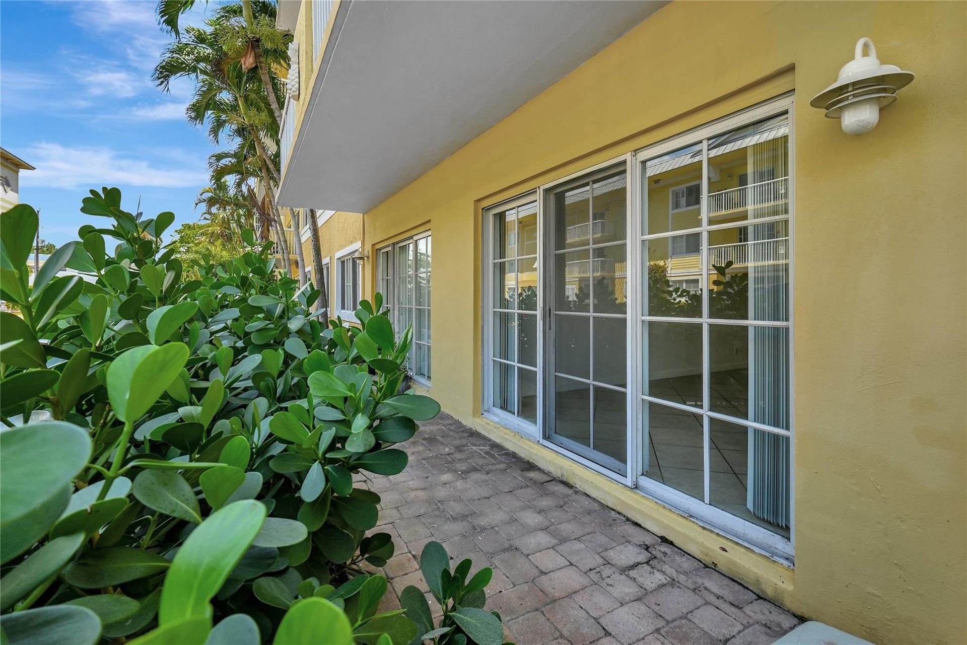 1515 E BROWARD Boulevard, #126, Fort Lauderdale, FL 33301 Photo 34