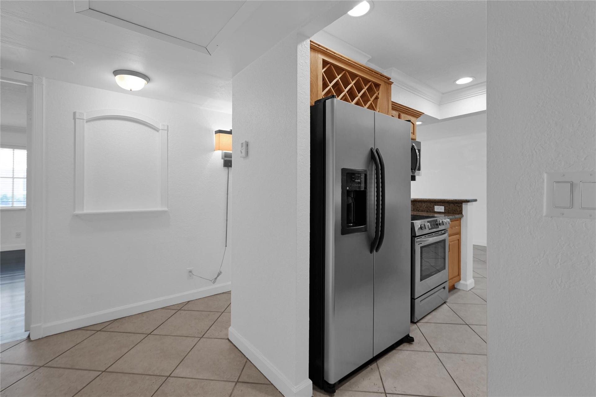 1515 E BROWARD Boulevard, #126, Fort Lauderdale, FL 33301 Photo 20