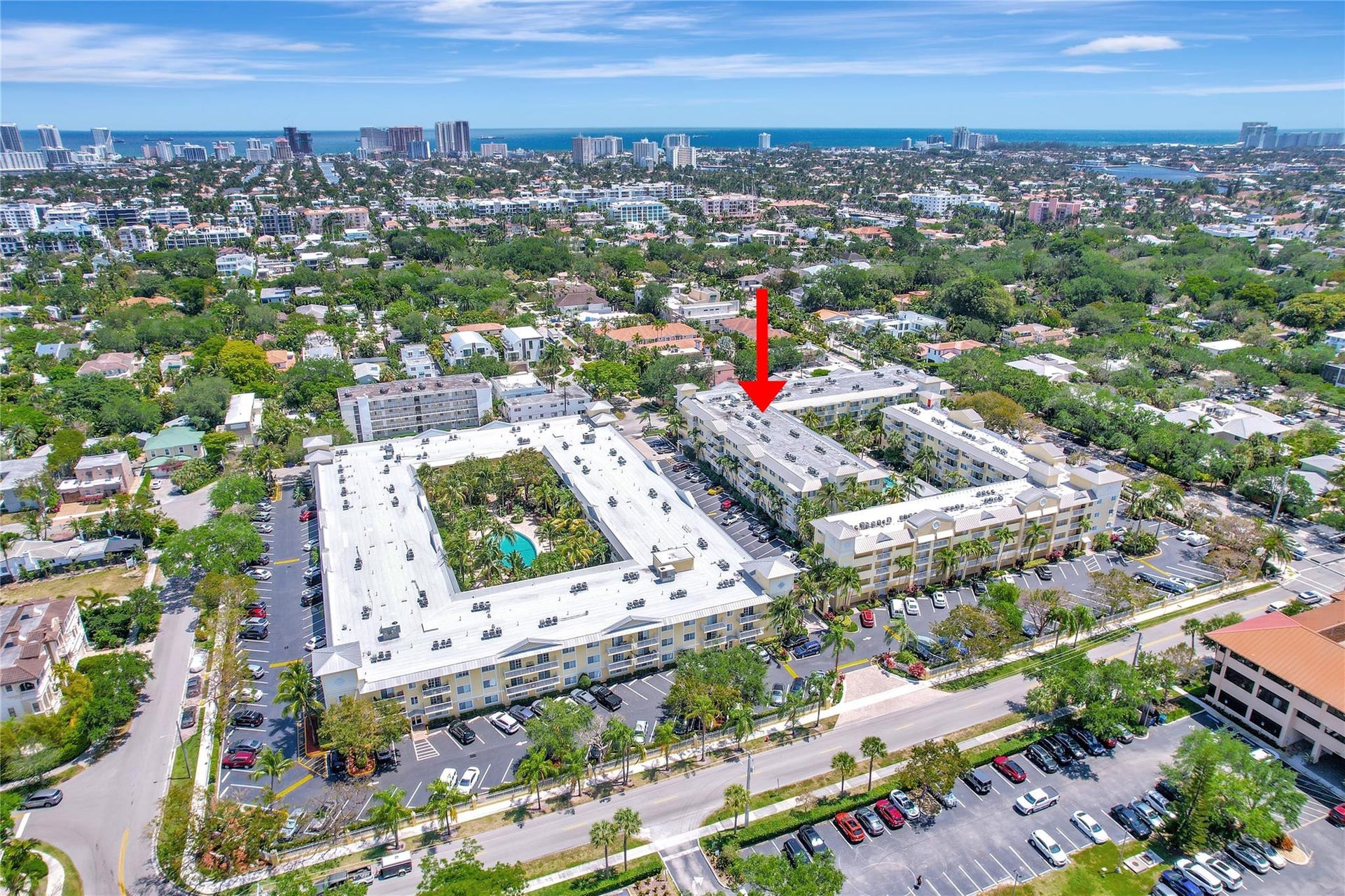 1515 E BROWARD Boulevard, #126, Fort Lauderdale, FL 33301 Photo 2