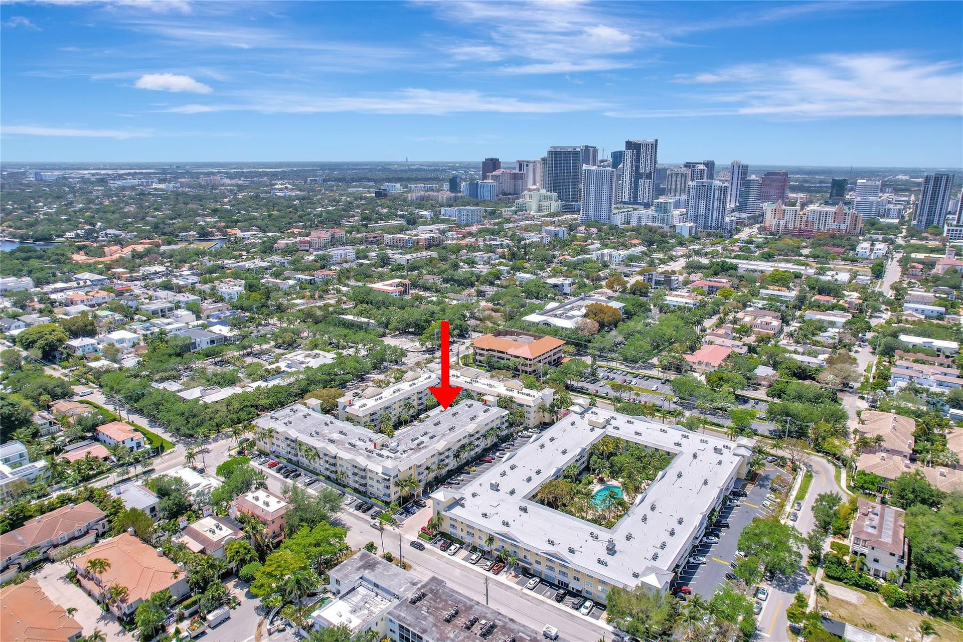 1515 E BROWARD Boulevard, #126, Fort Lauderdale, FL 33301 Photo 37