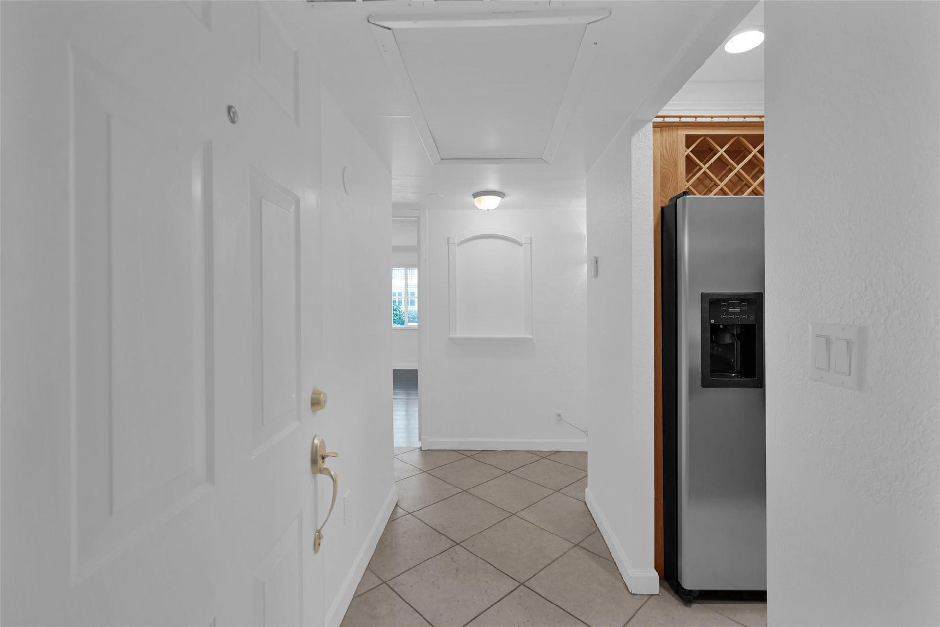 1515 E BROWARD Boulevard, #126, Fort Lauderdale, FL 33301 Photo 19