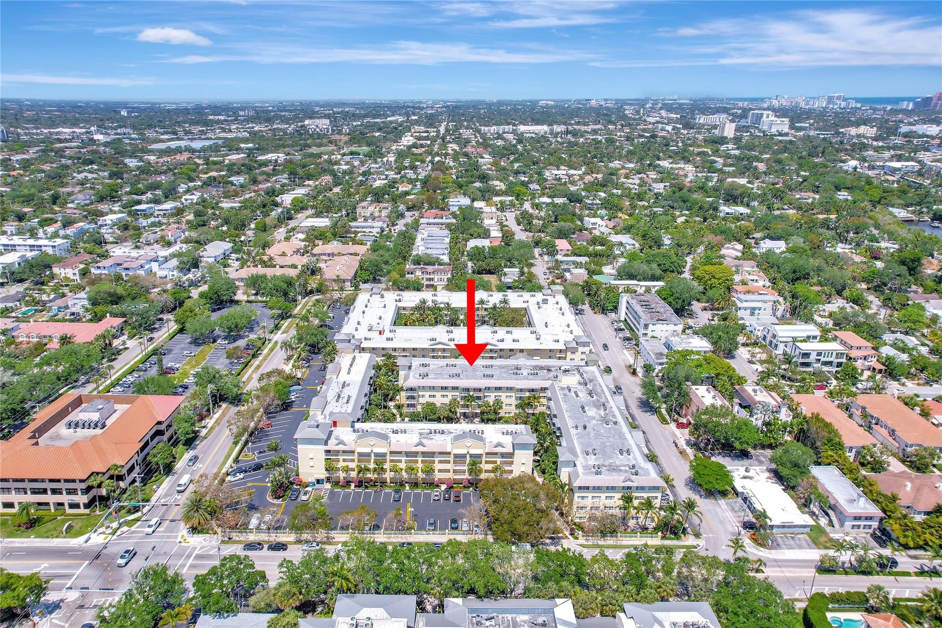 1515 E BROWARD Boulevard, #126, Fort Lauderdale, FL 33301 Photo 40