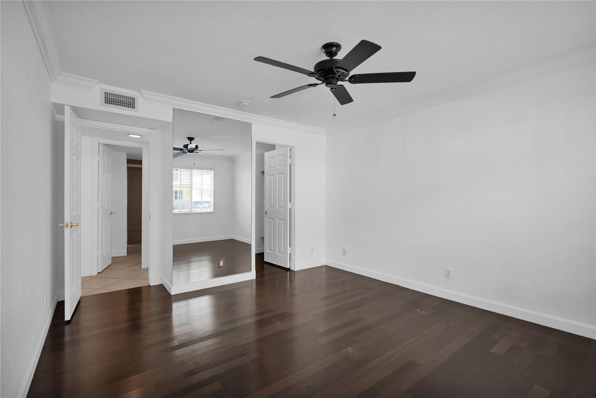 1515 E BROWARD Boulevard, #126, Fort Lauderdale, FL 33301 Photo 25
