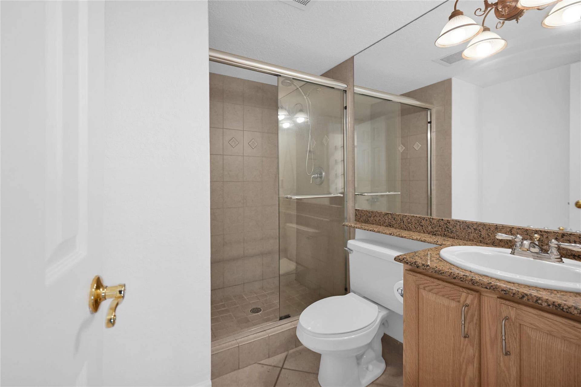 1515 E BROWARD Boulevard, #126, Fort Lauderdale, FL 33301 Photo 30