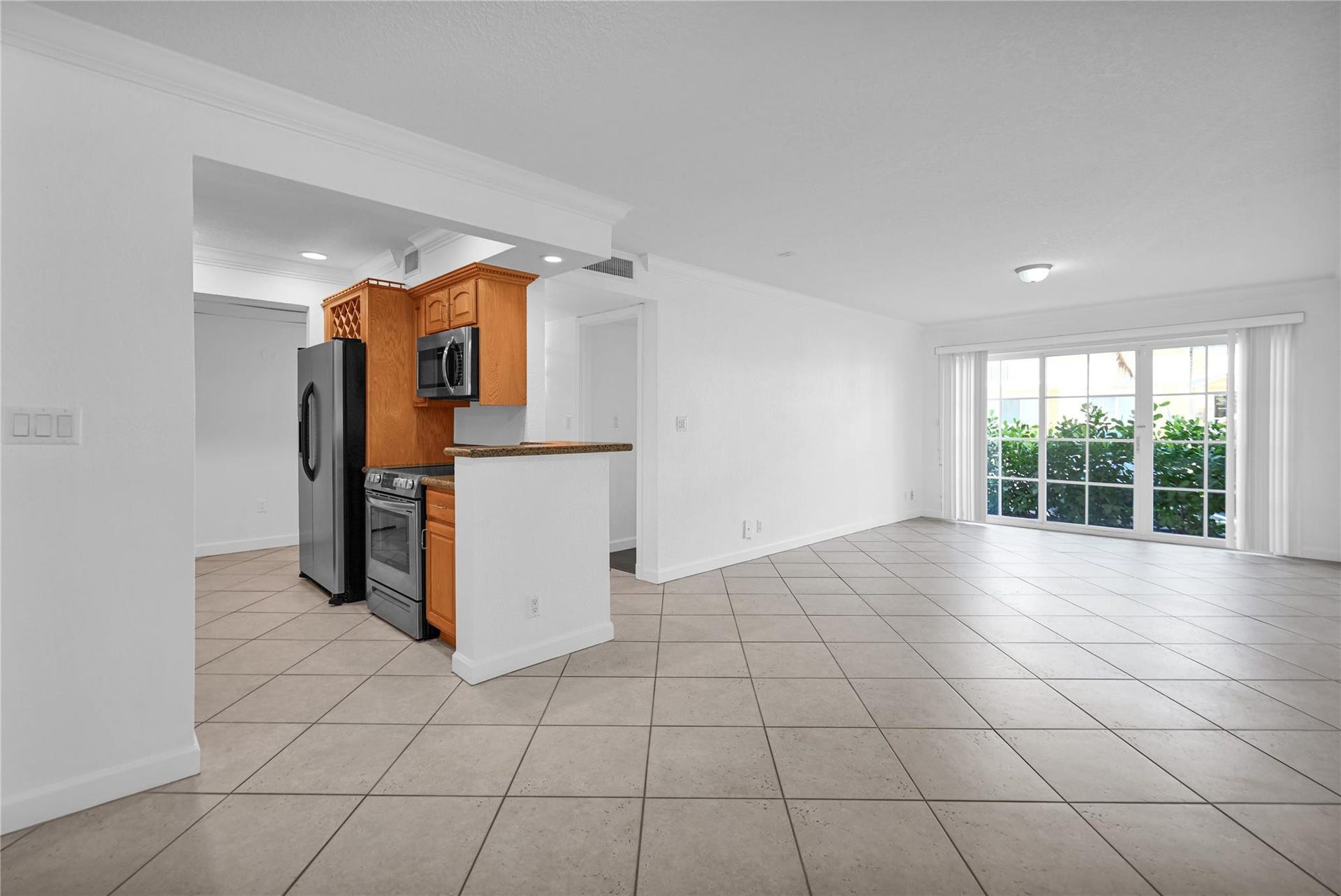 1515 E BROWARD Boulevard, #126, Fort Lauderdale, FL 33301 Photo 10