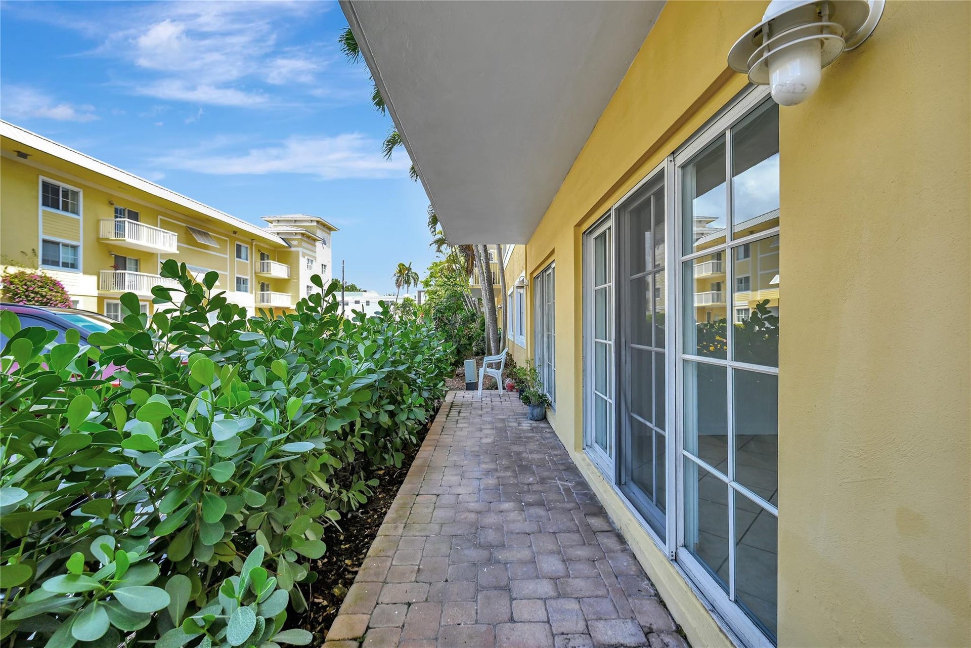 1515 E BROWARD Boulevard, #126, Fort Lauderdale, FL 33301 Photo 33