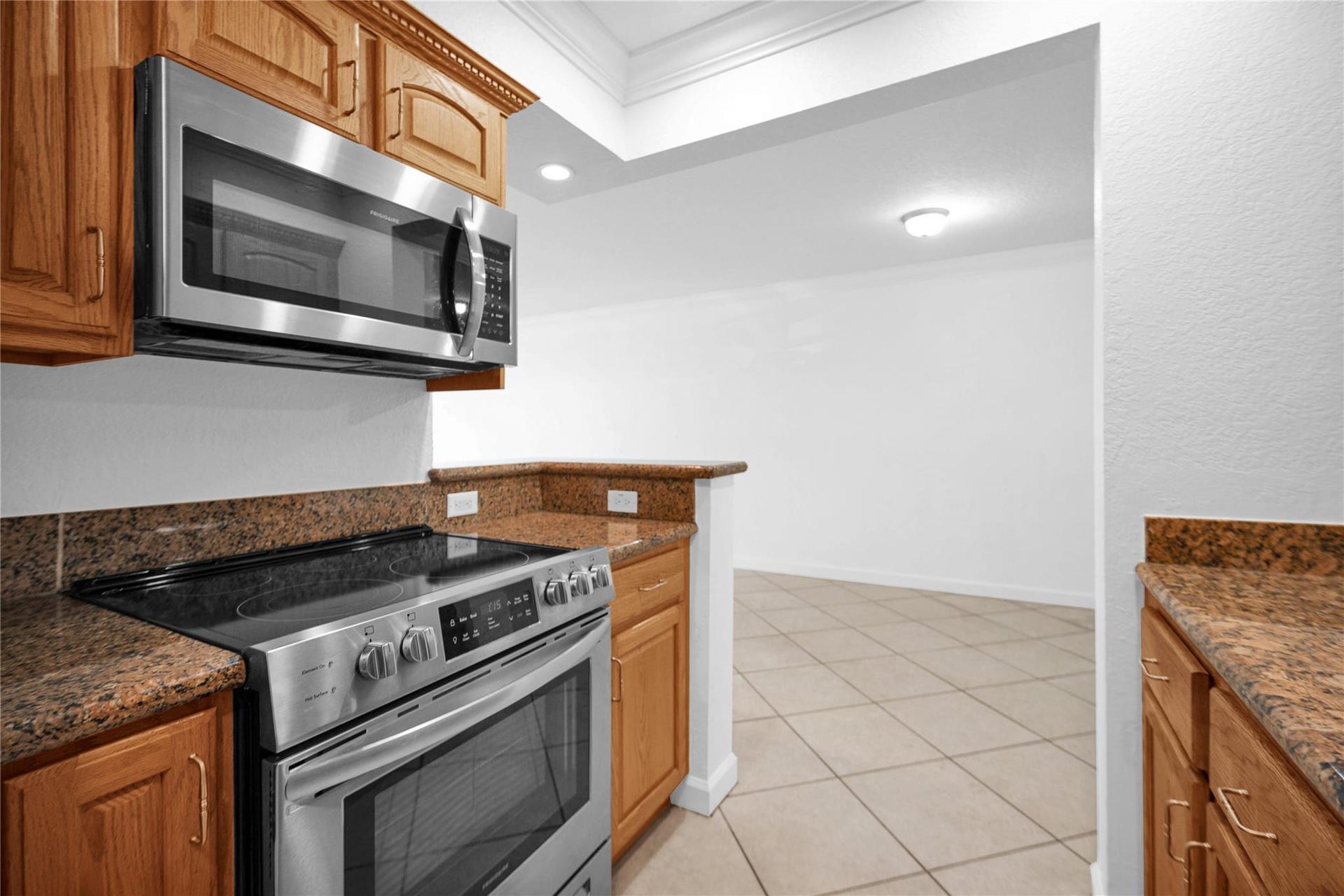 1515 E BROWARD Boulevard, #126, Fort Lauderdale, FL 33301 Photo 7